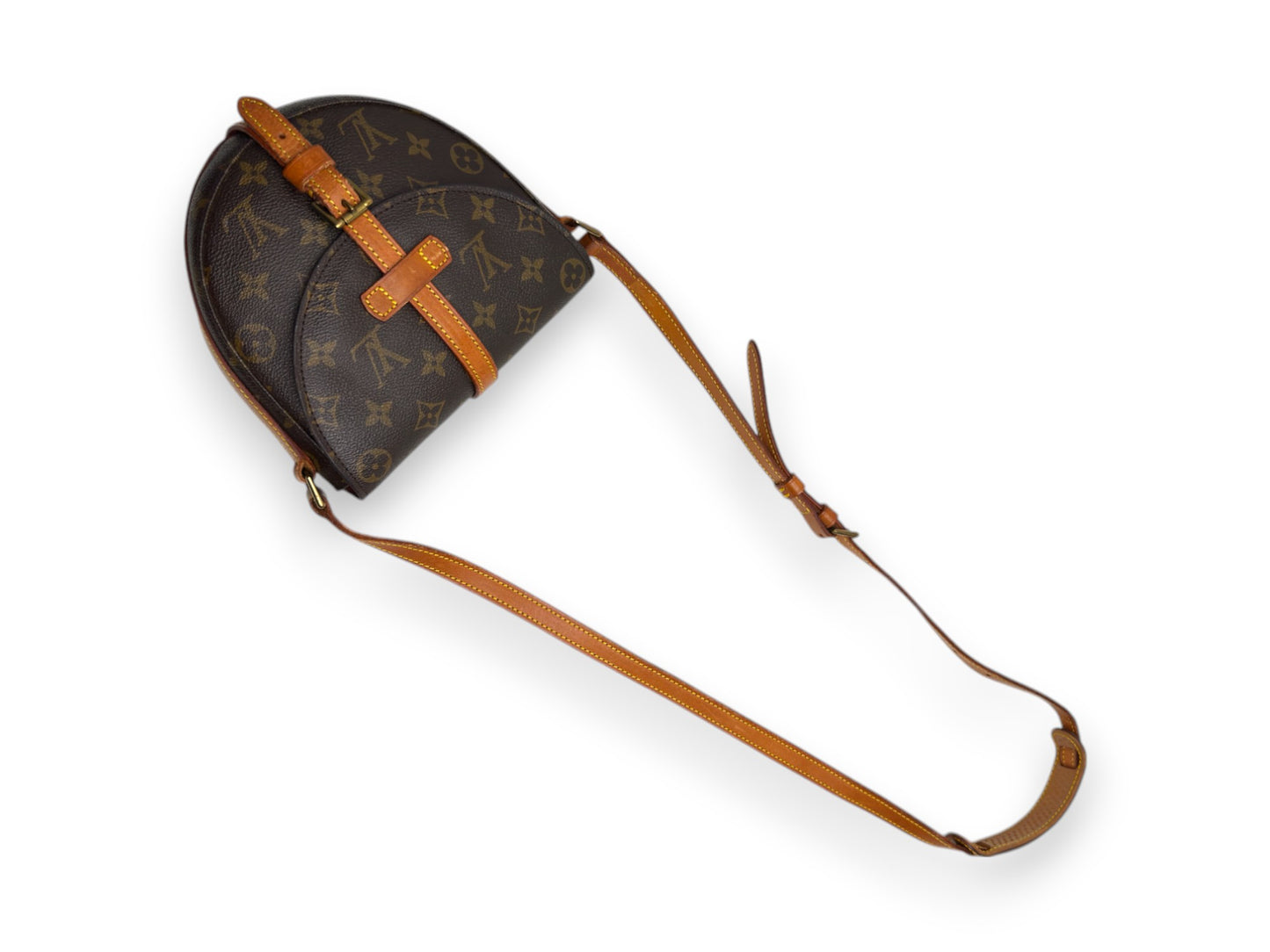 Louis Vuitton Shanti