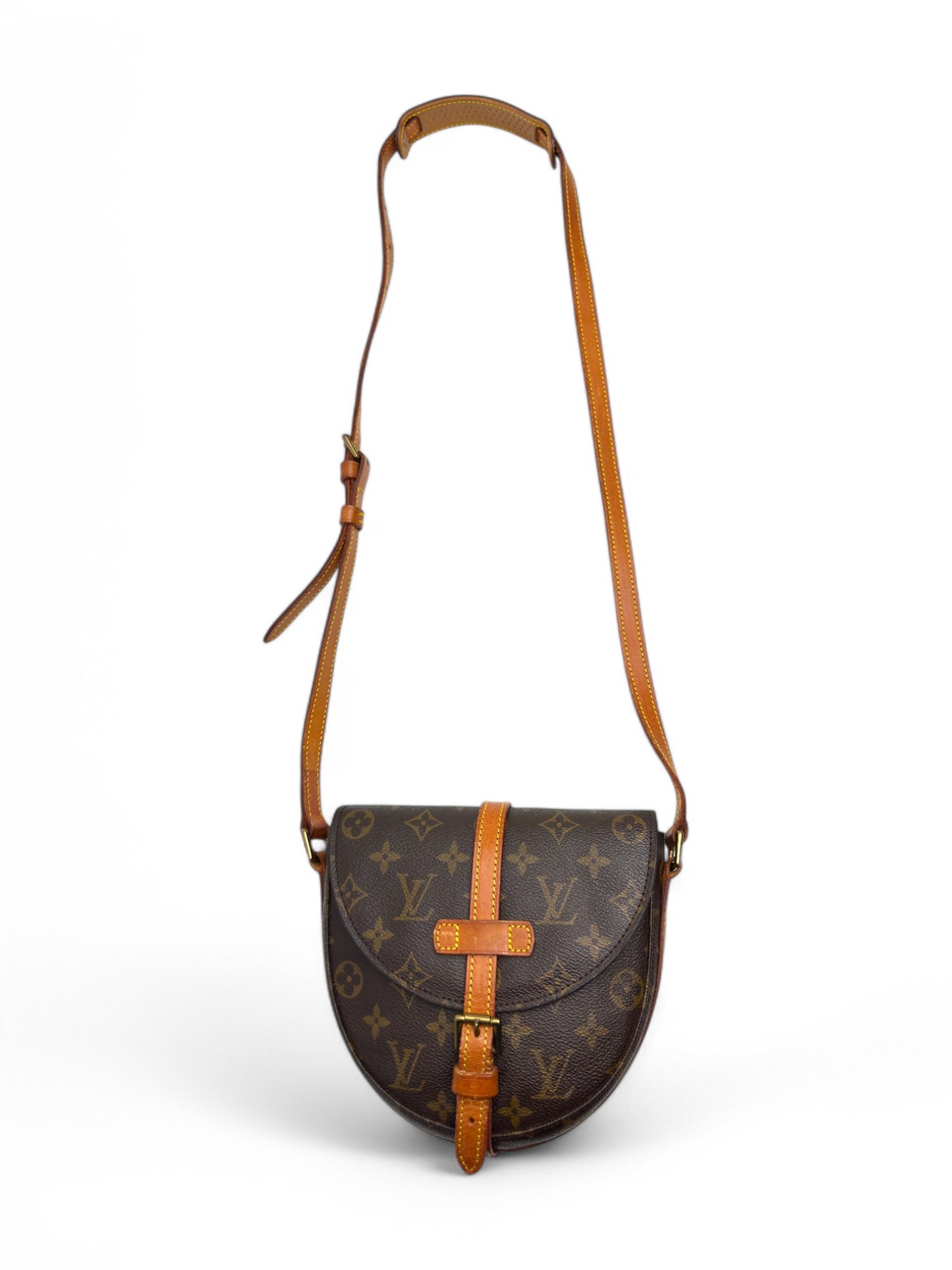 Louis Vuitton Shanti