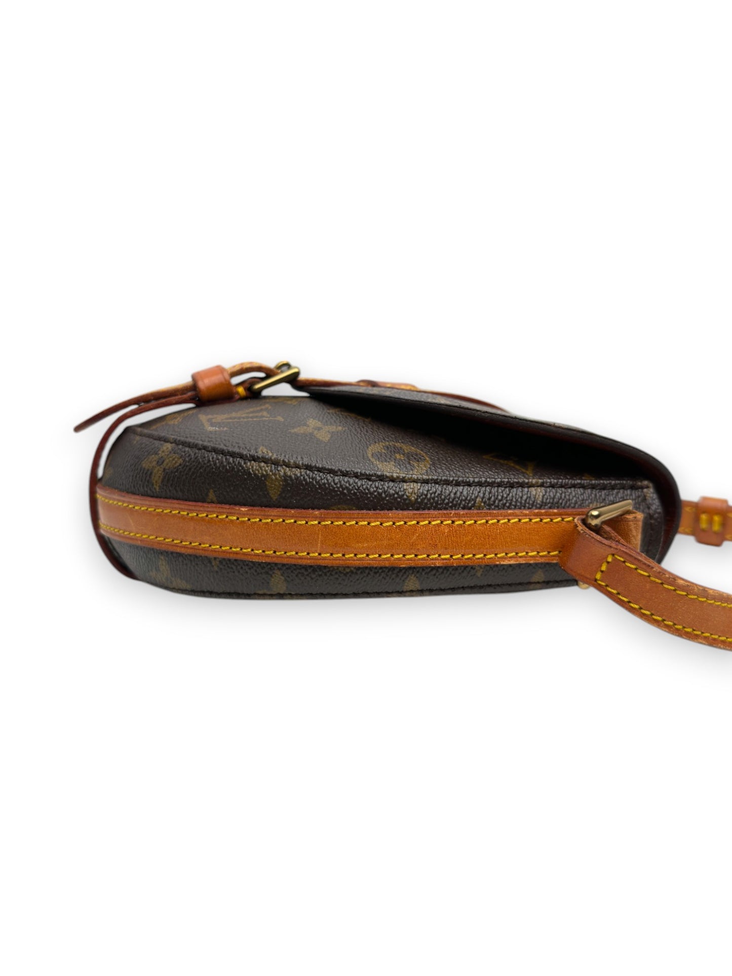 Louis Vuitton Shanti