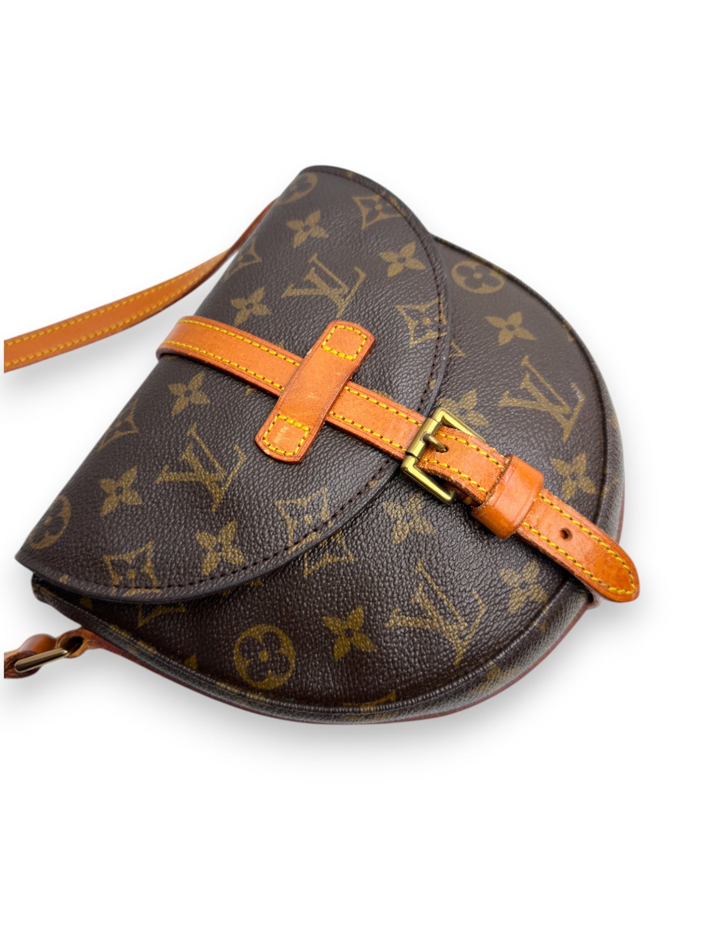 Louis Vuitton Shanti