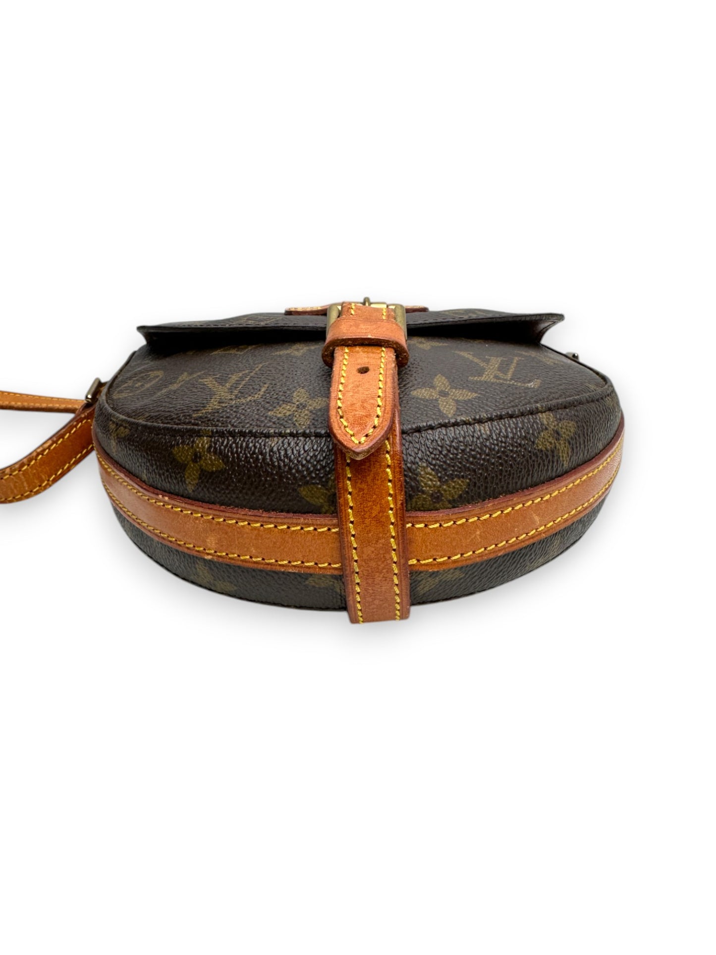 Louis Vuitton Shanti