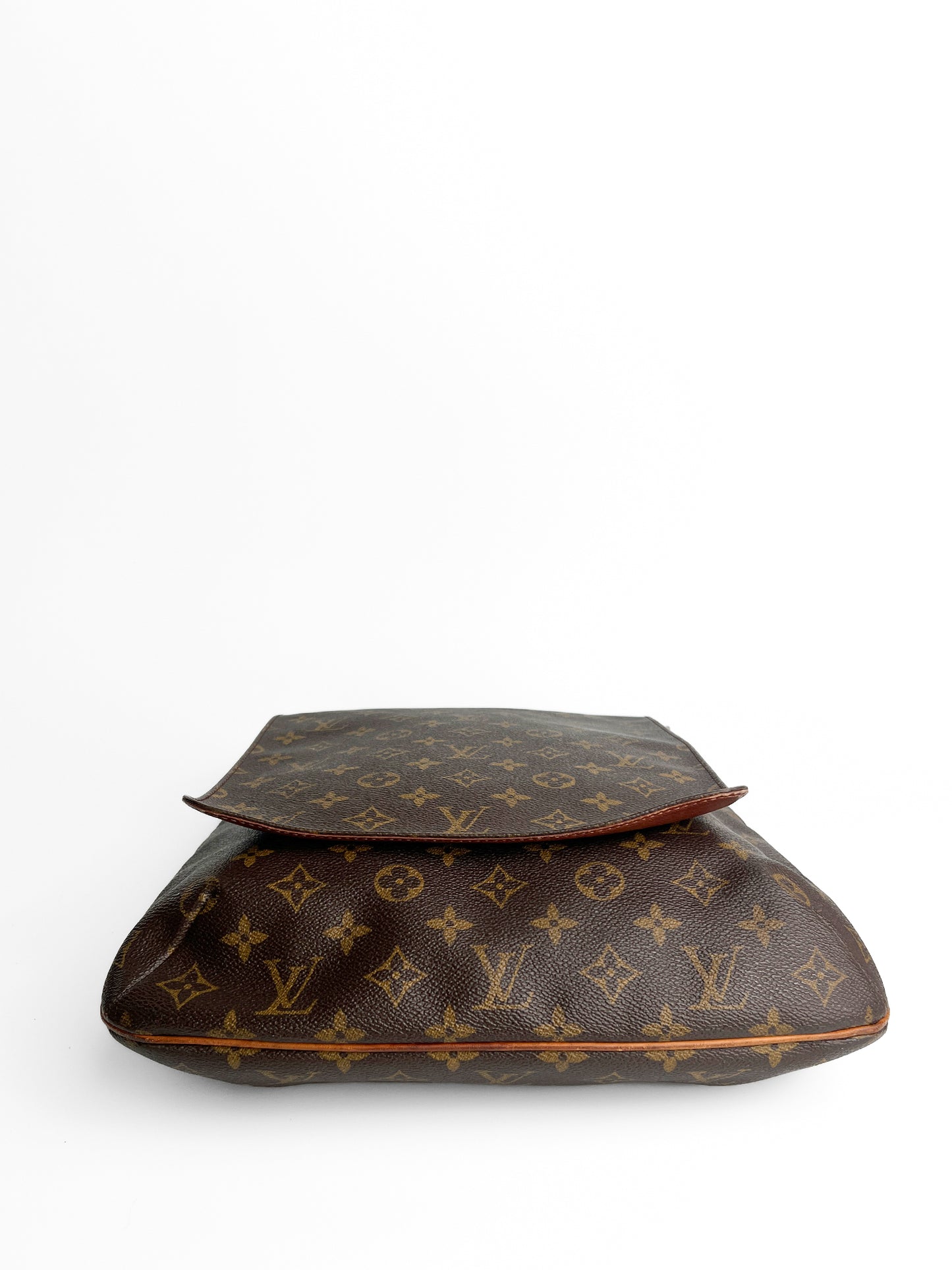 Louis Vuitton Musette Salsa