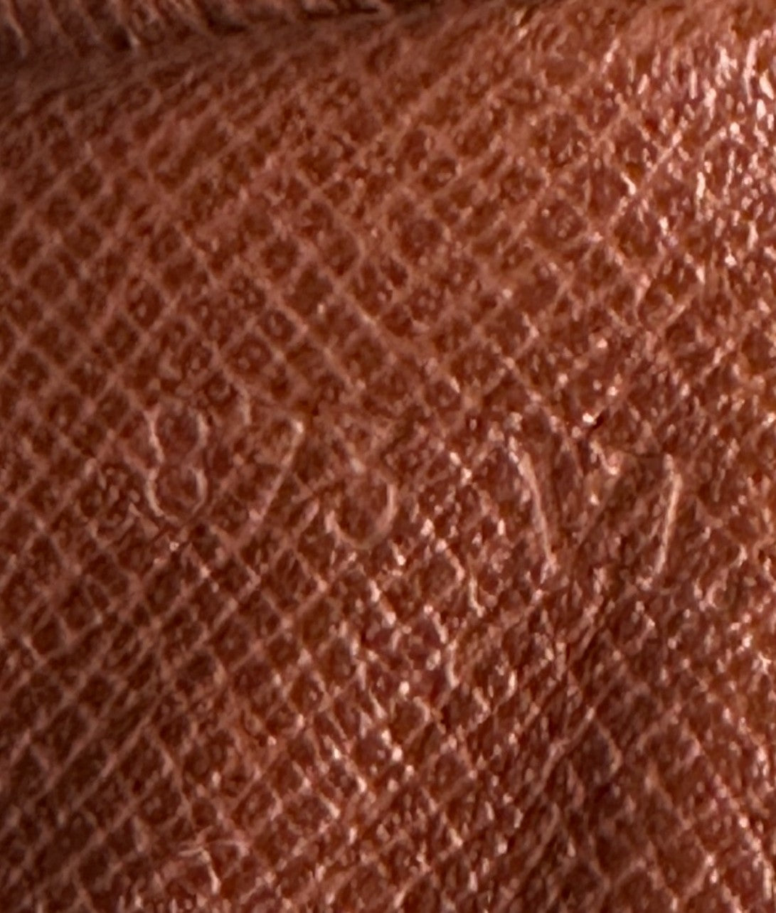 Louis Vuitton Shanti