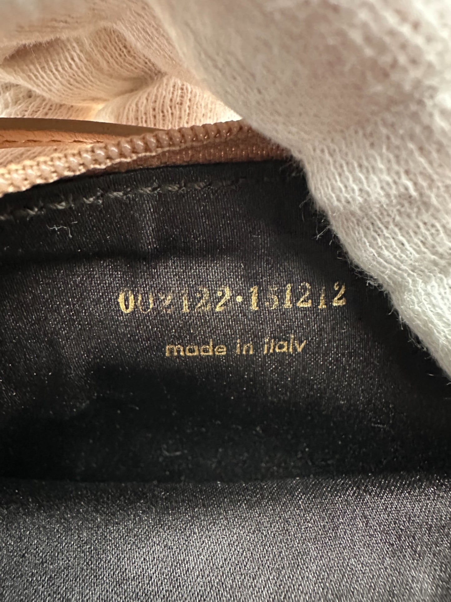 Yves Saint Laurent Mombasa