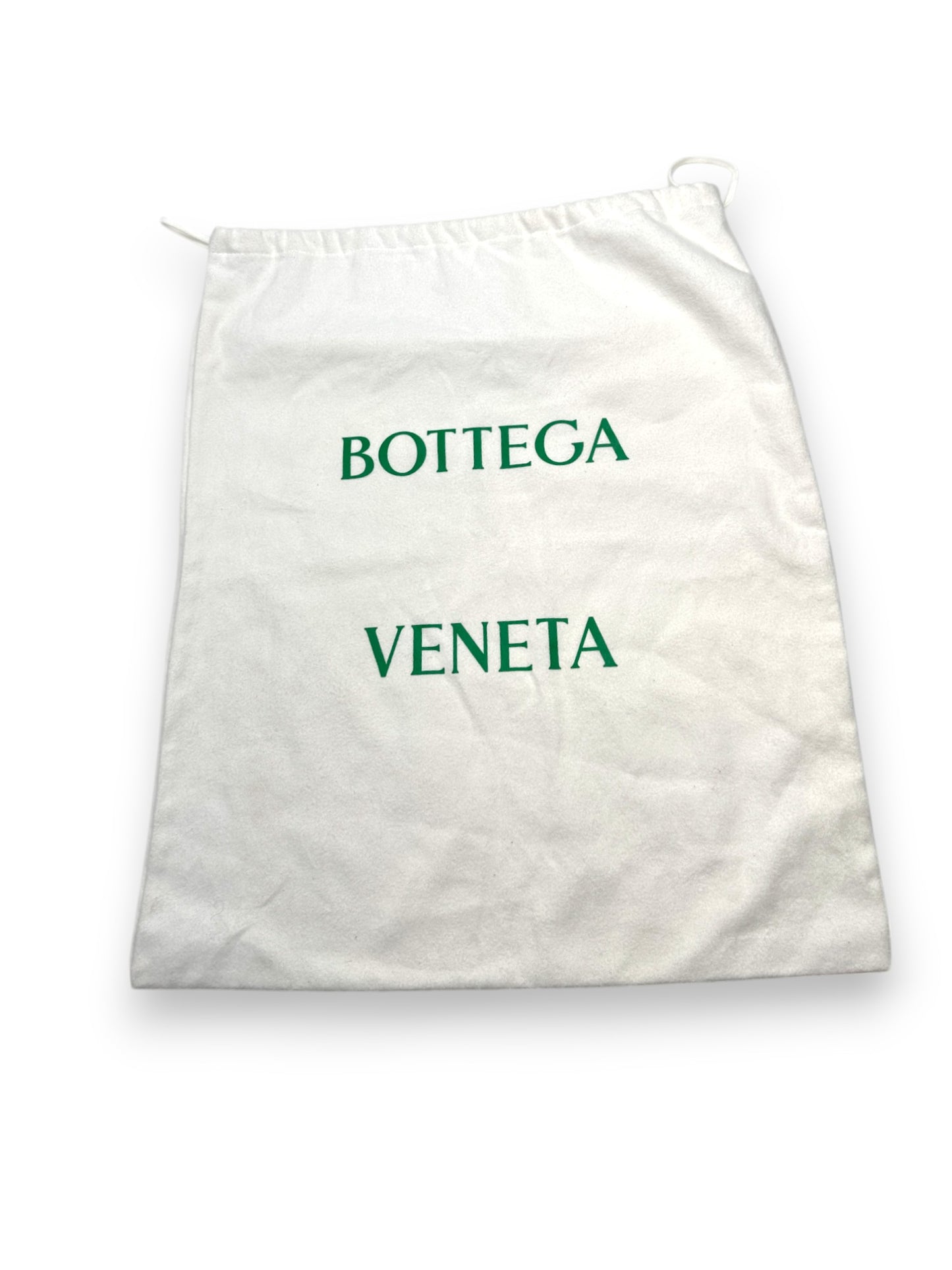 Bottega Veneta Hobo Large