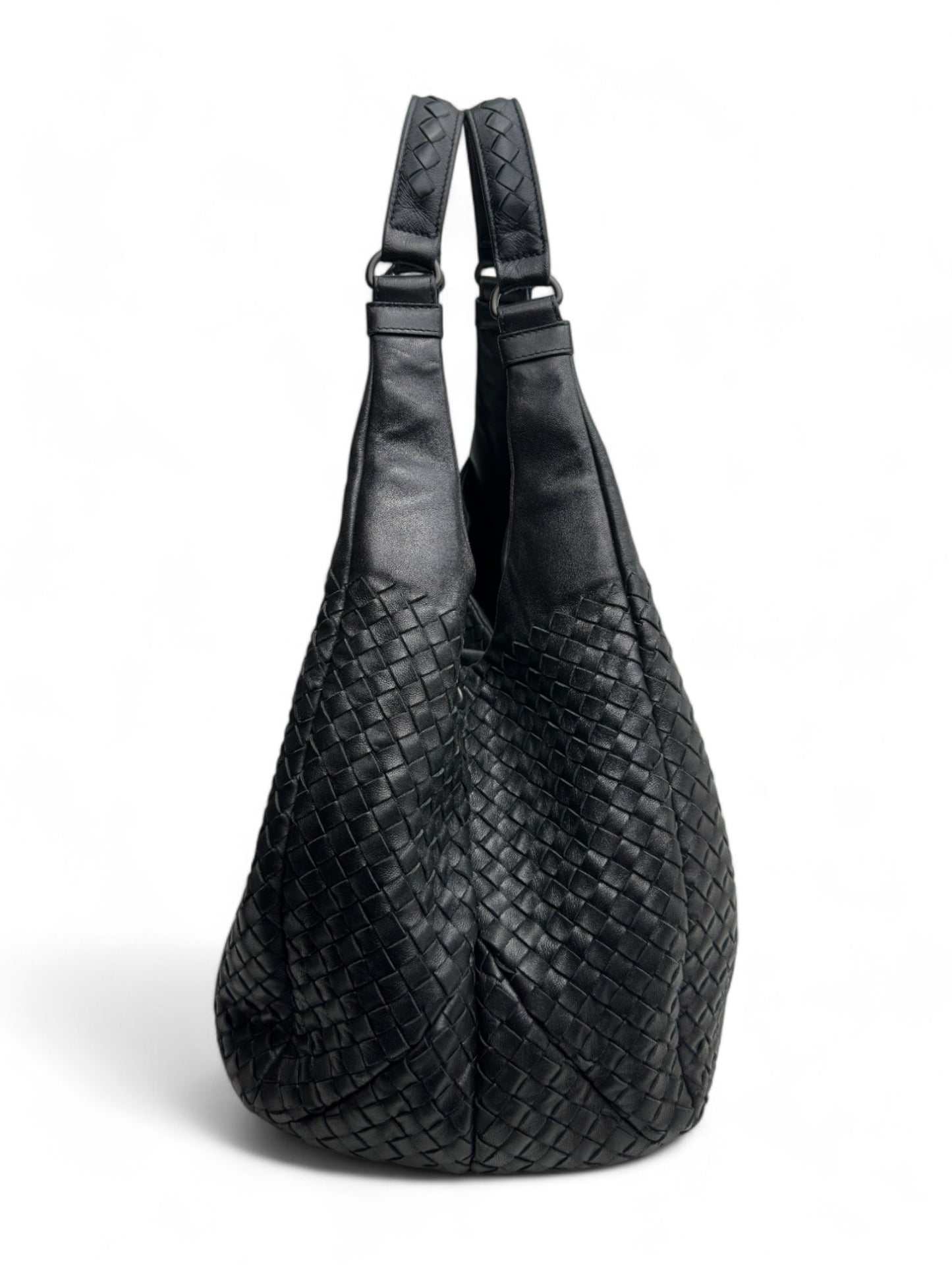 Bottega Veneta Hobo Large
