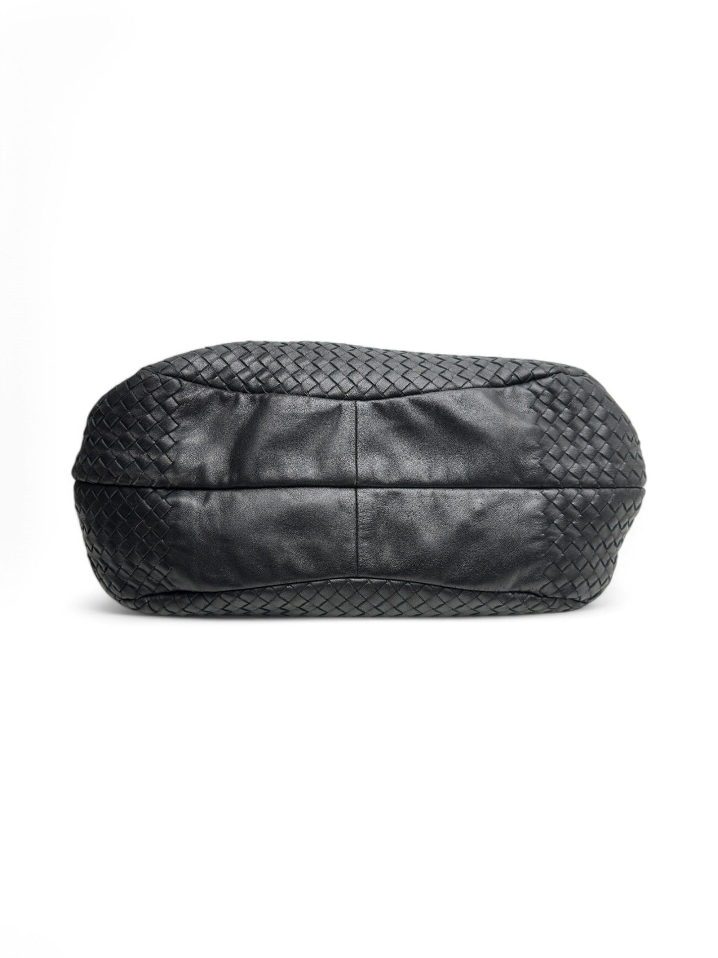 Bottega Veneta Hobo Large
