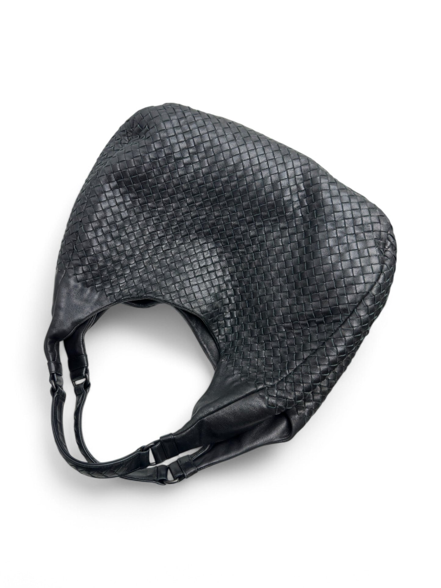 Bottega Veneta Hobo Large