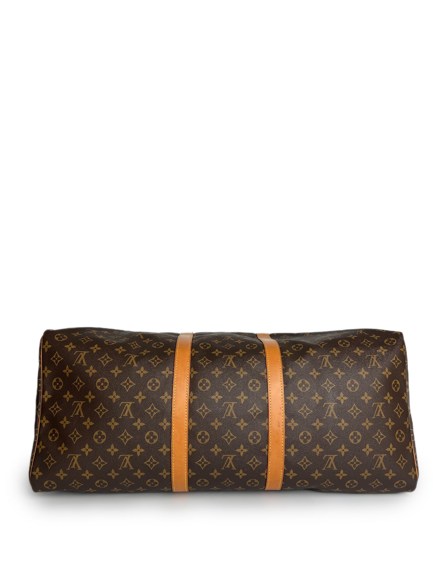 Louis Vuitton Keepall