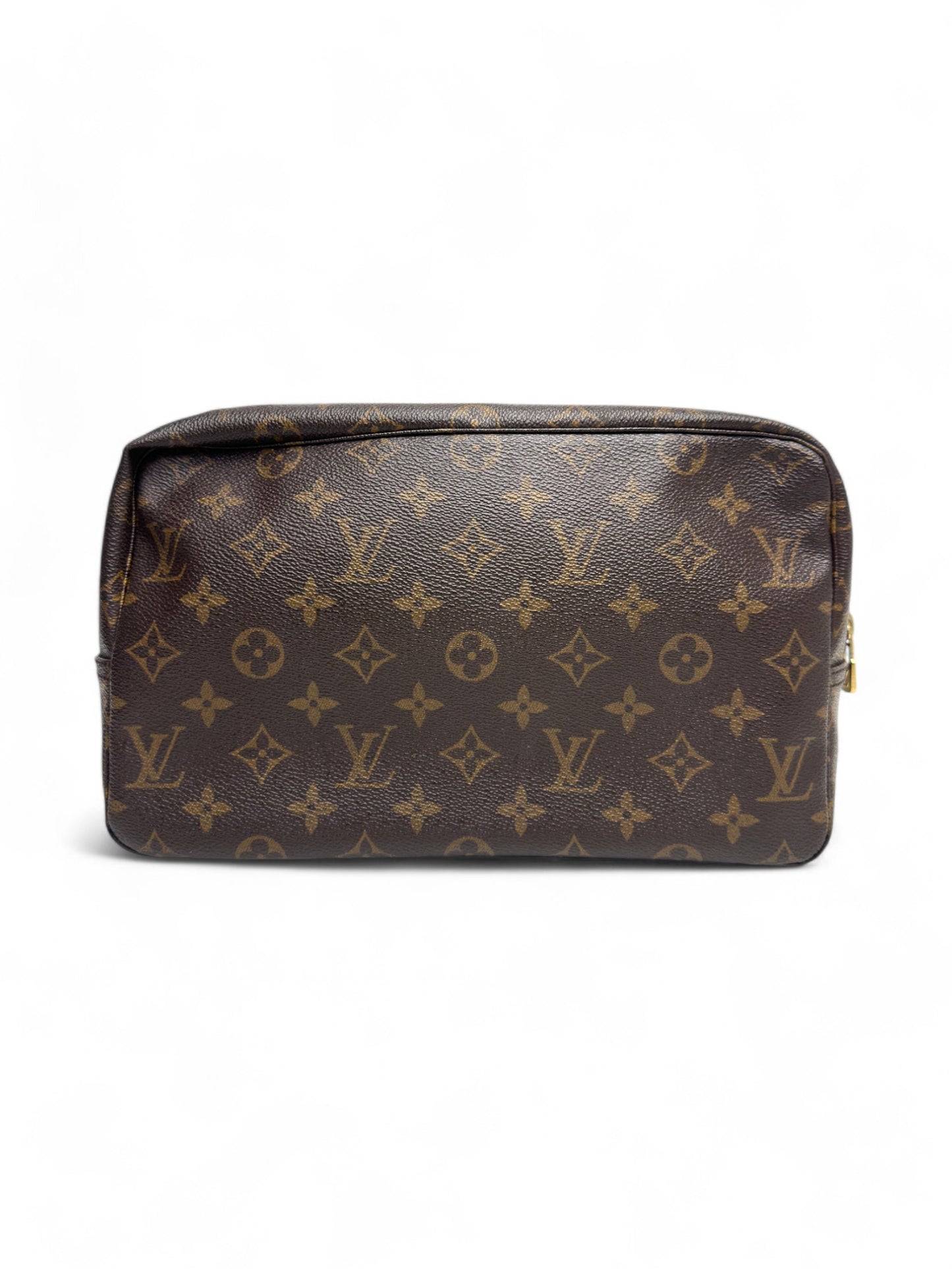Louis Vuitton Toiletry Pouch 28