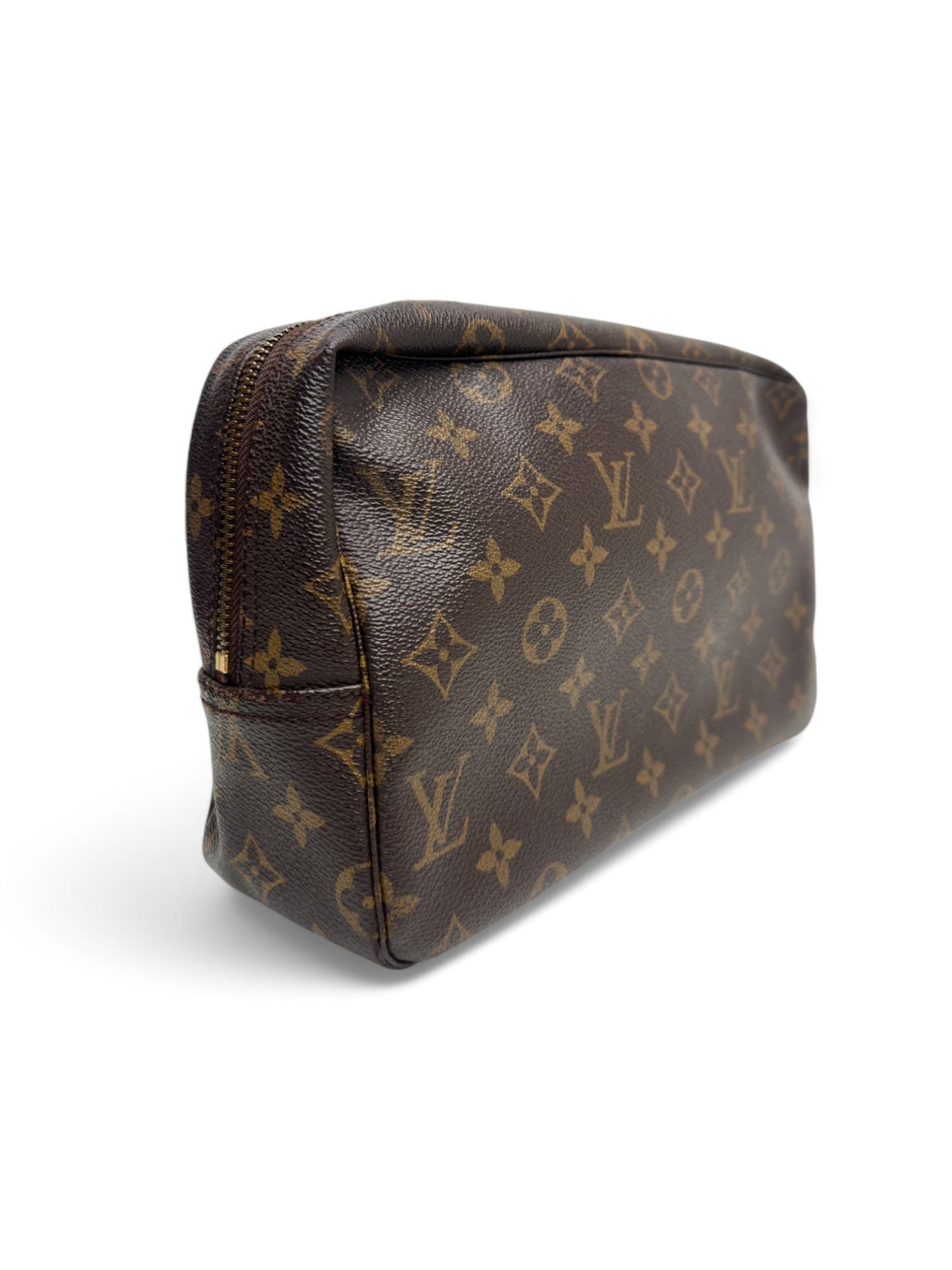 Louis Vuitton Toiletry Pouch 28
