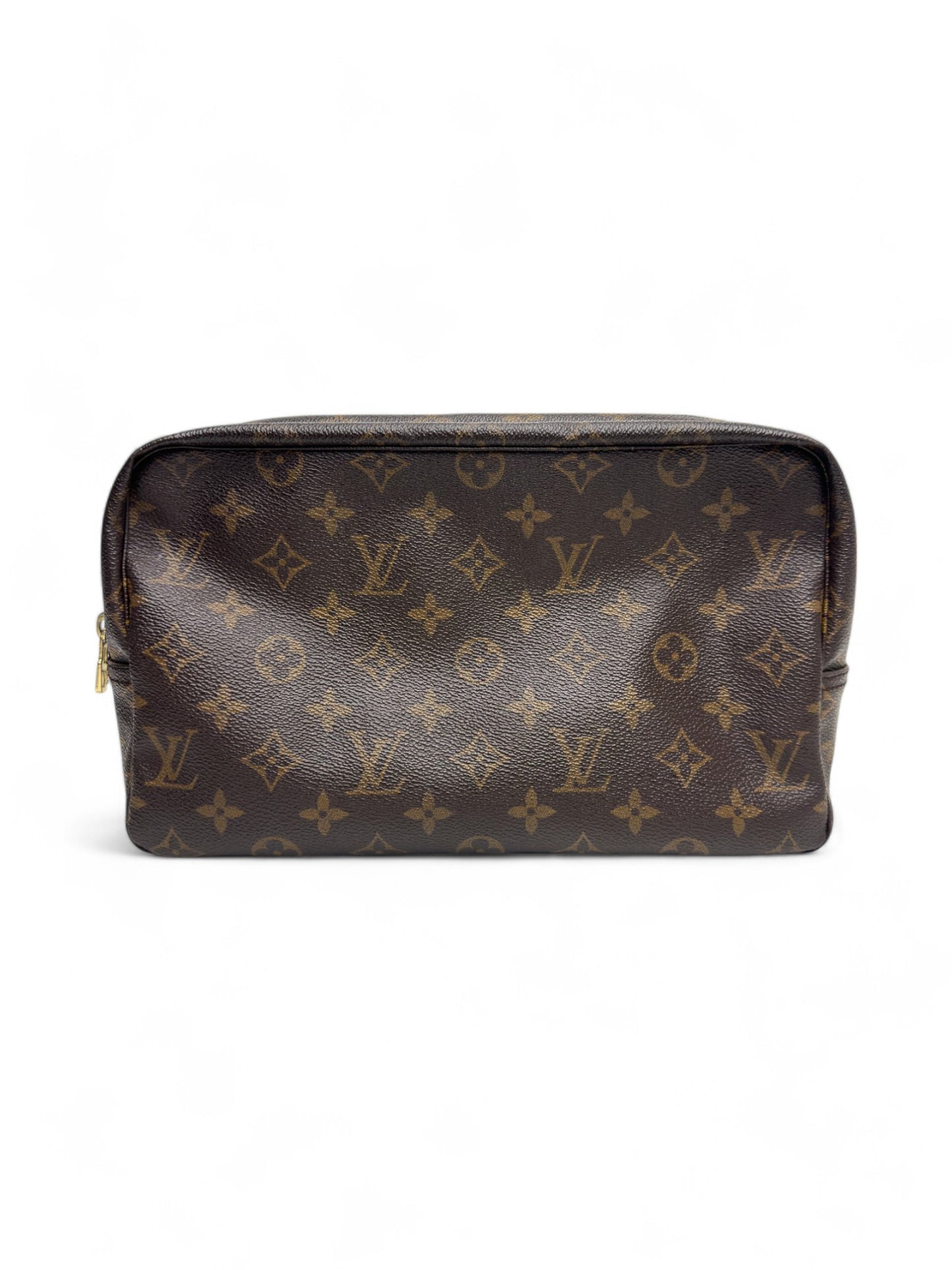 Louis Vuitton Toiletry Pouch 28