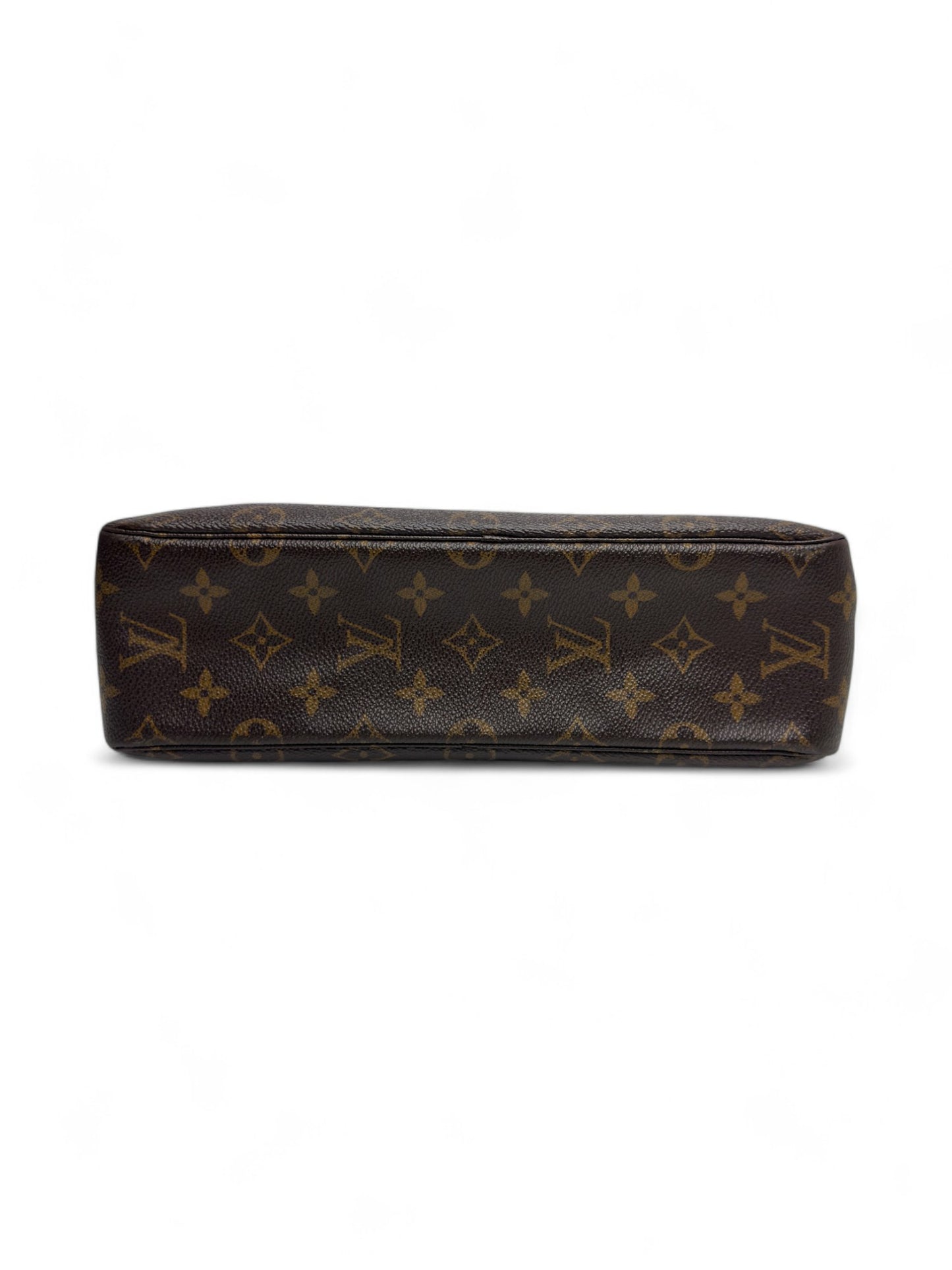 Louis Vuitton Toiletry Pouch 28