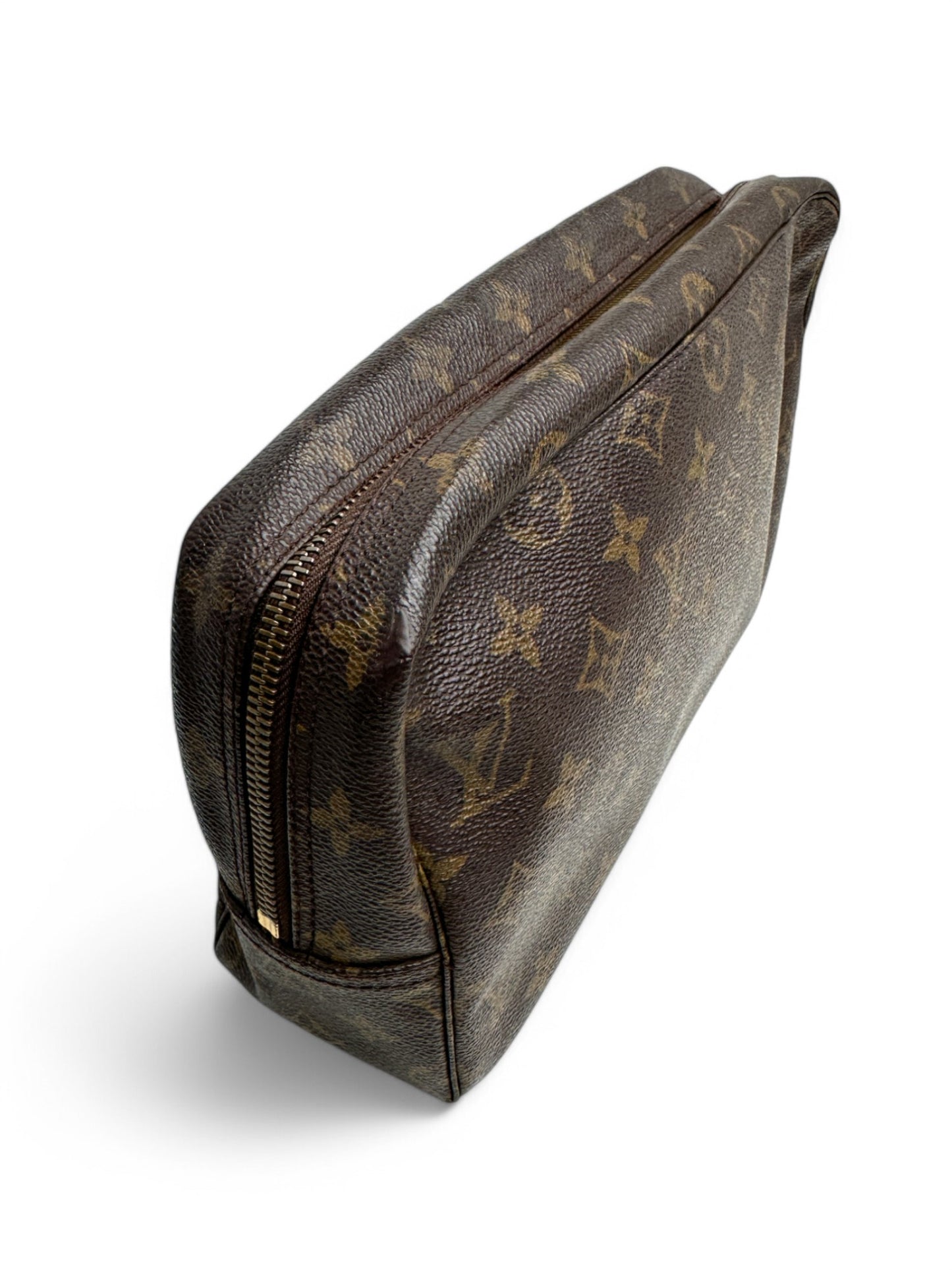 Louis Vuitton Toiletry Pouch 28