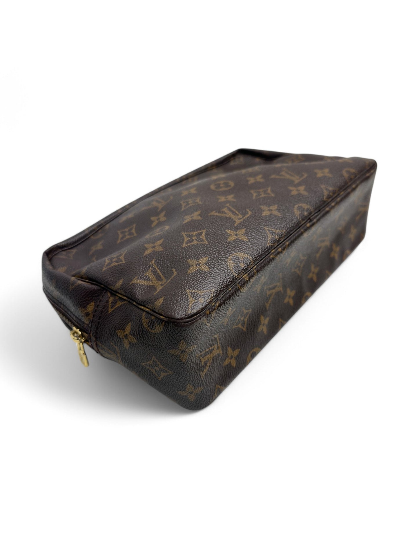 Louis Vuitton Toiletry Pouch 28