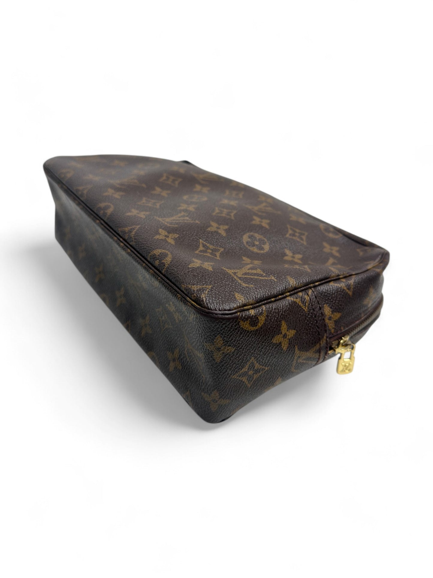 Louis Vuitton Toiletry Pouch 28