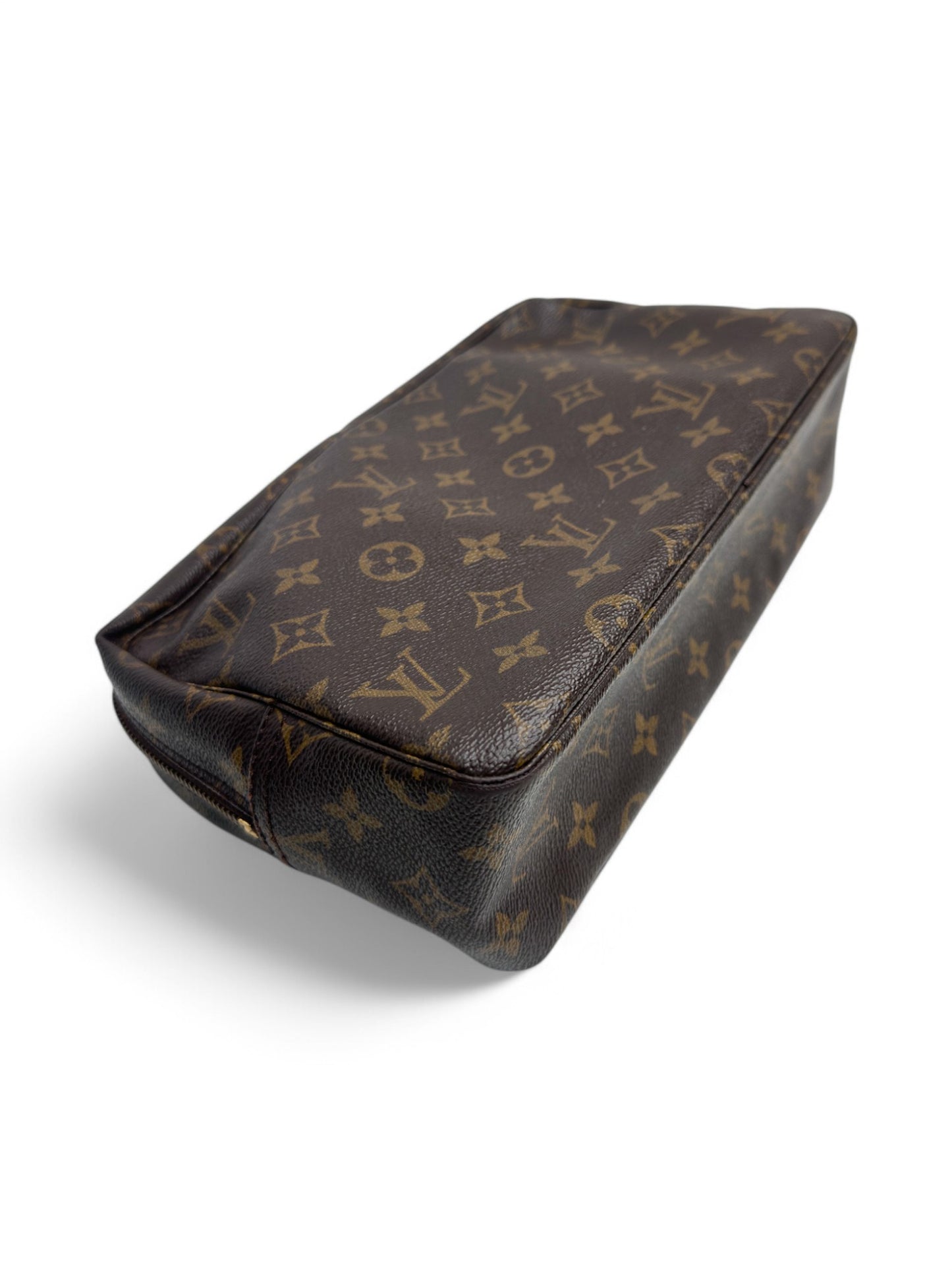 Louis Vuitton Toiletry Pouch 28