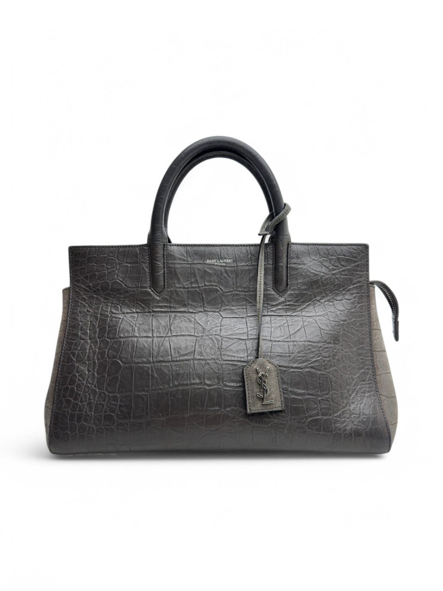 Saint Laurent Rive Gauche