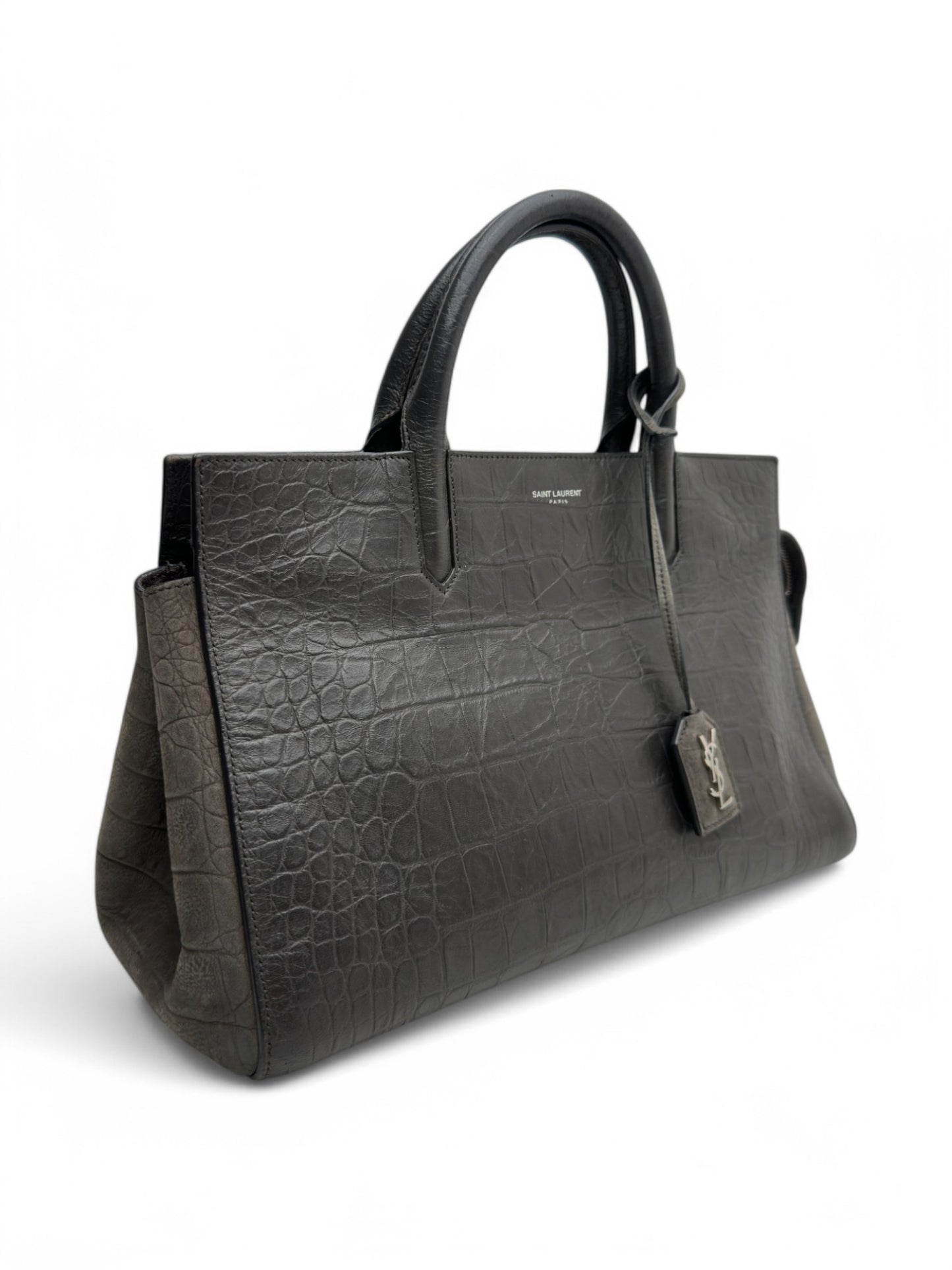 Saint Laurent Rive Gauche