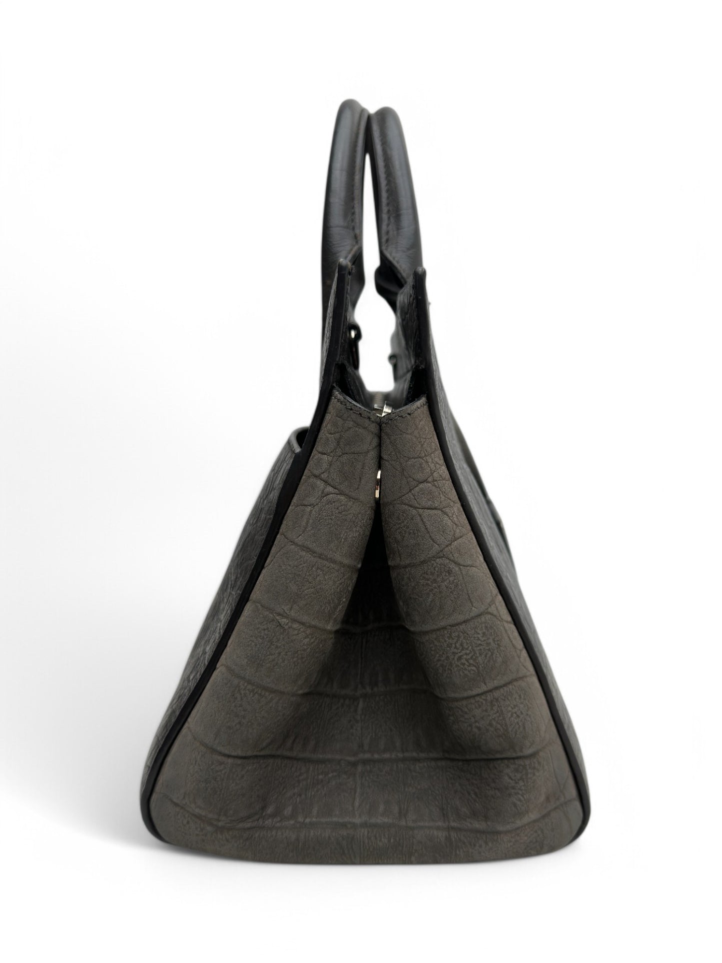 Saint Laurent Rive Gauche