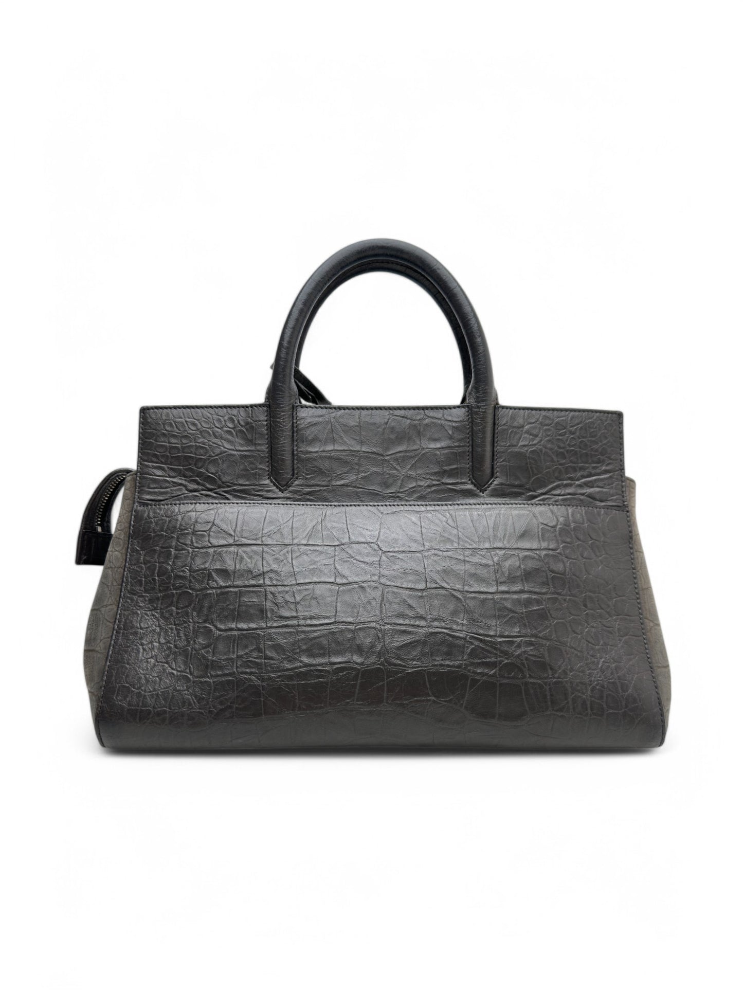Saint Laurent Rive Gauche