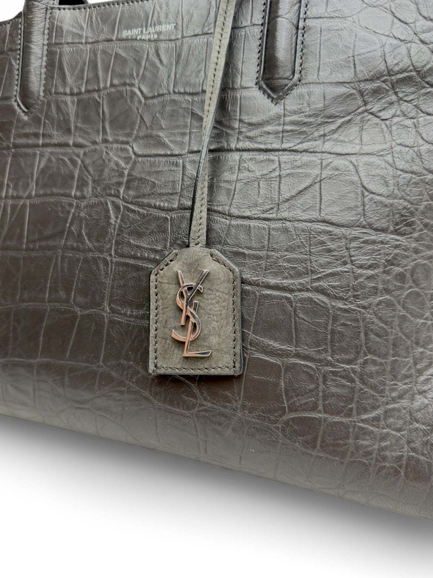 Saint Laurent Rive Gauche