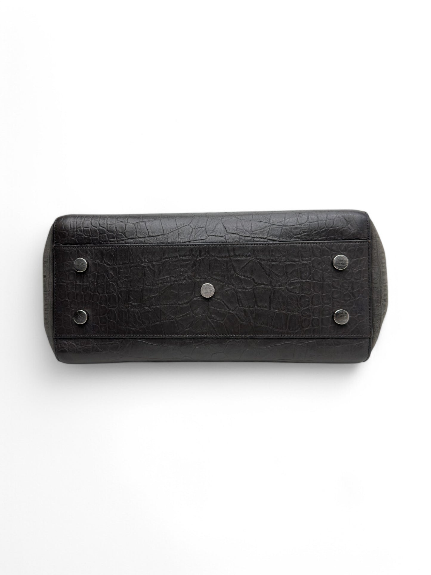 Saint Laurent Rive Gauche