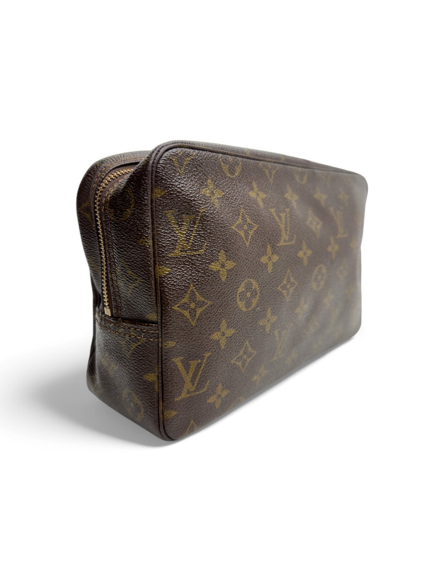 Louis Vuitton Toilette