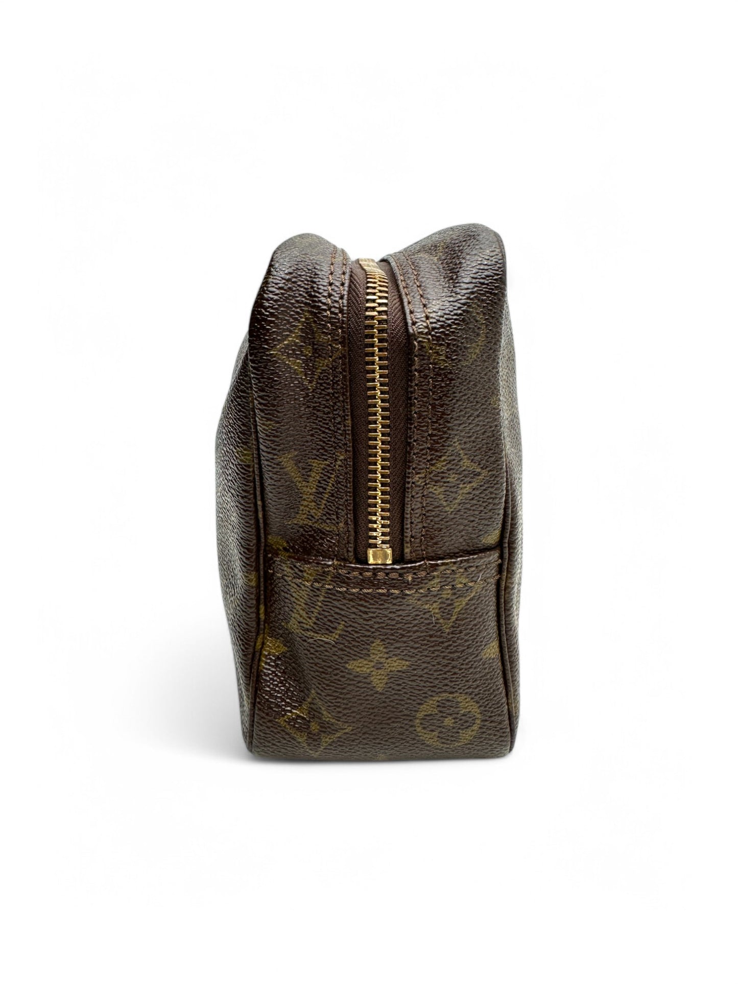 Louis Vuitton Toilette