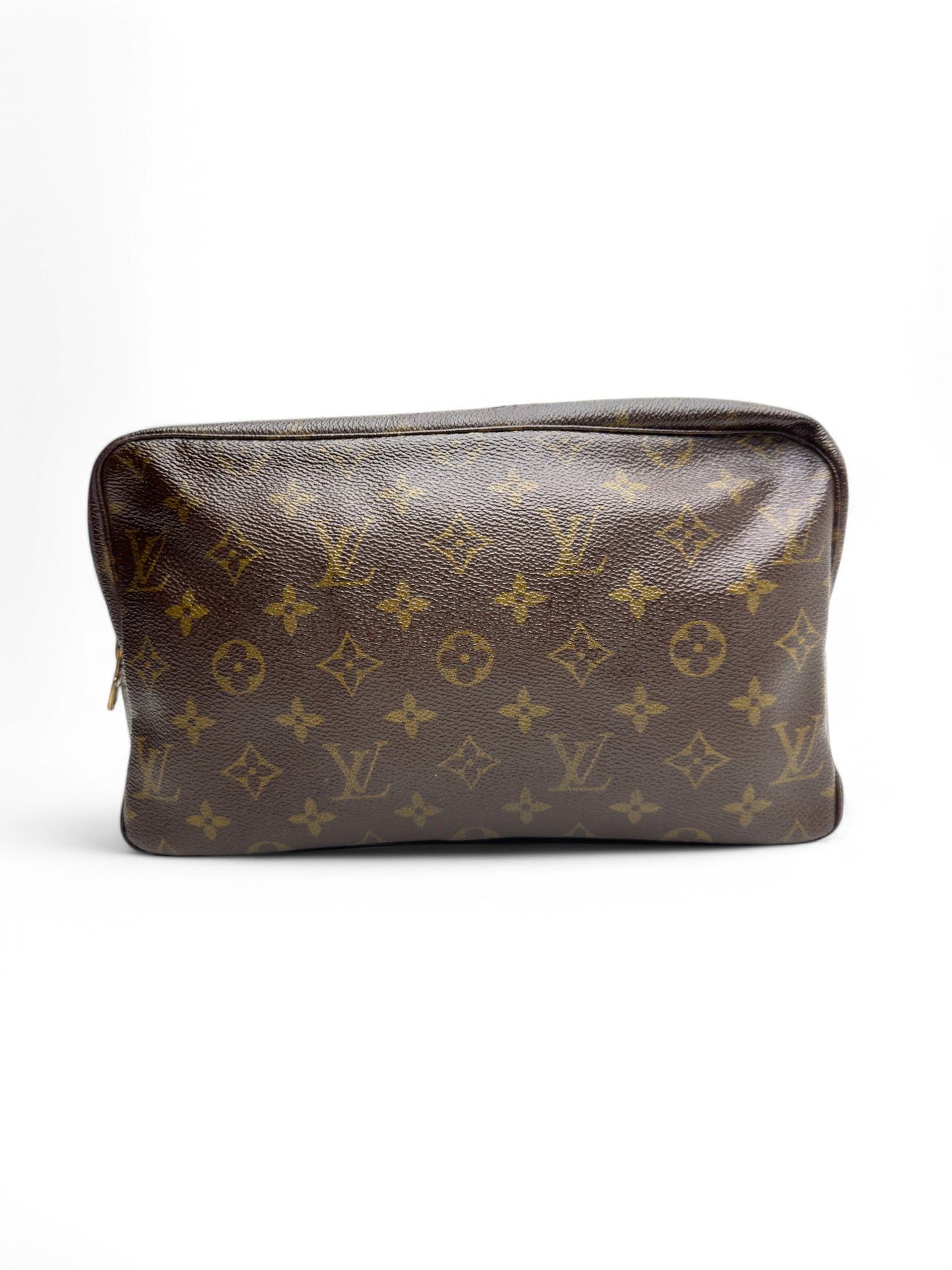 Louis Vuitton Toilette