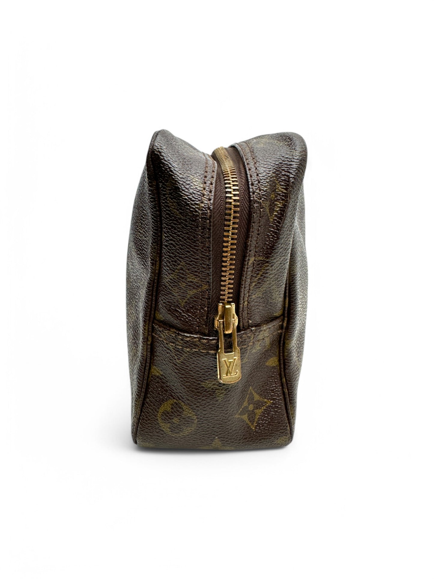 Louis Vuitton Toilette
