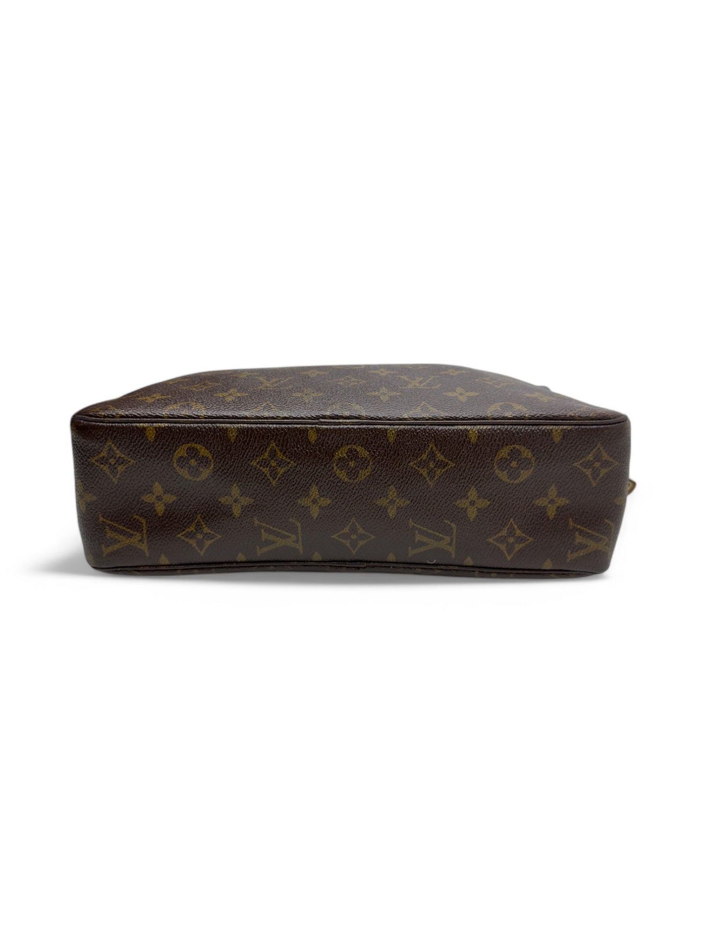 Louis Vuitton Toilette