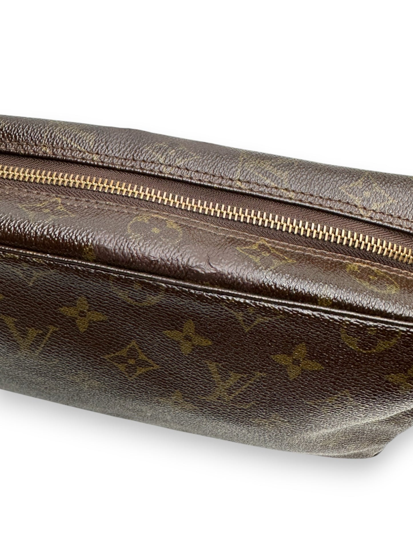 Louis Vuitton Toilette