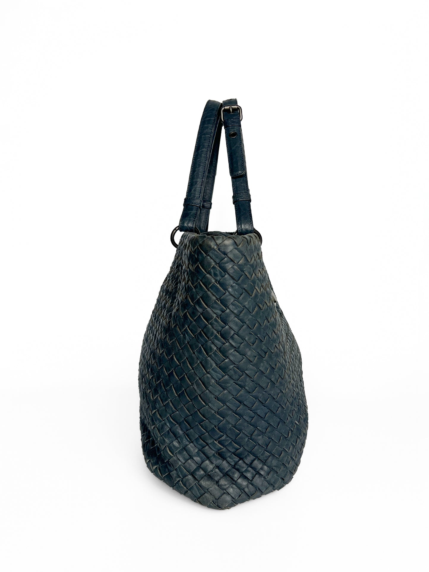 Bottega Veneta Roma