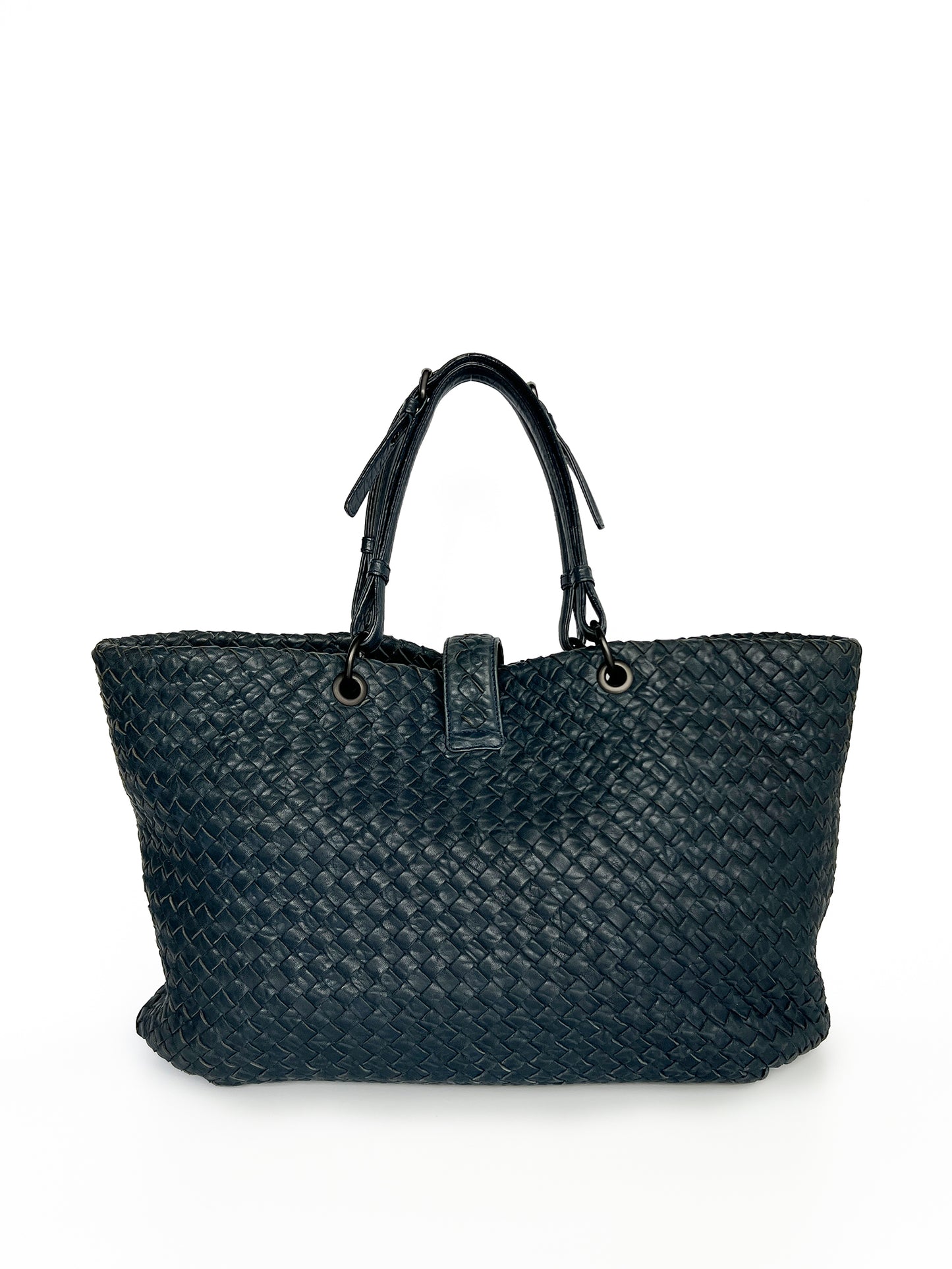 Bottega Veneta Roma