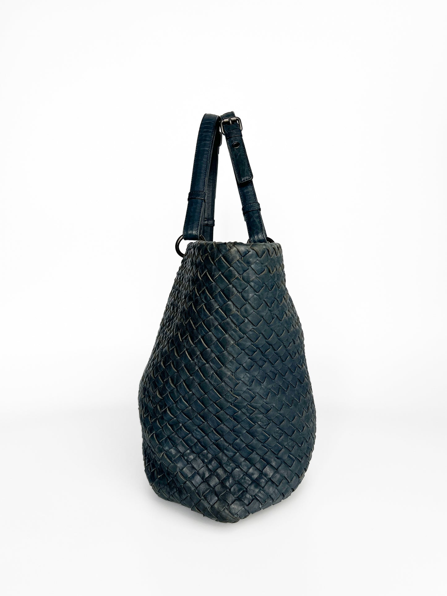 Bottega Veneta Roma