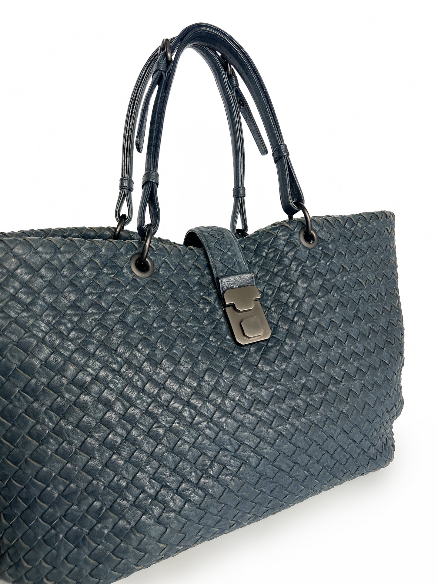 Bottega Veneta Roma