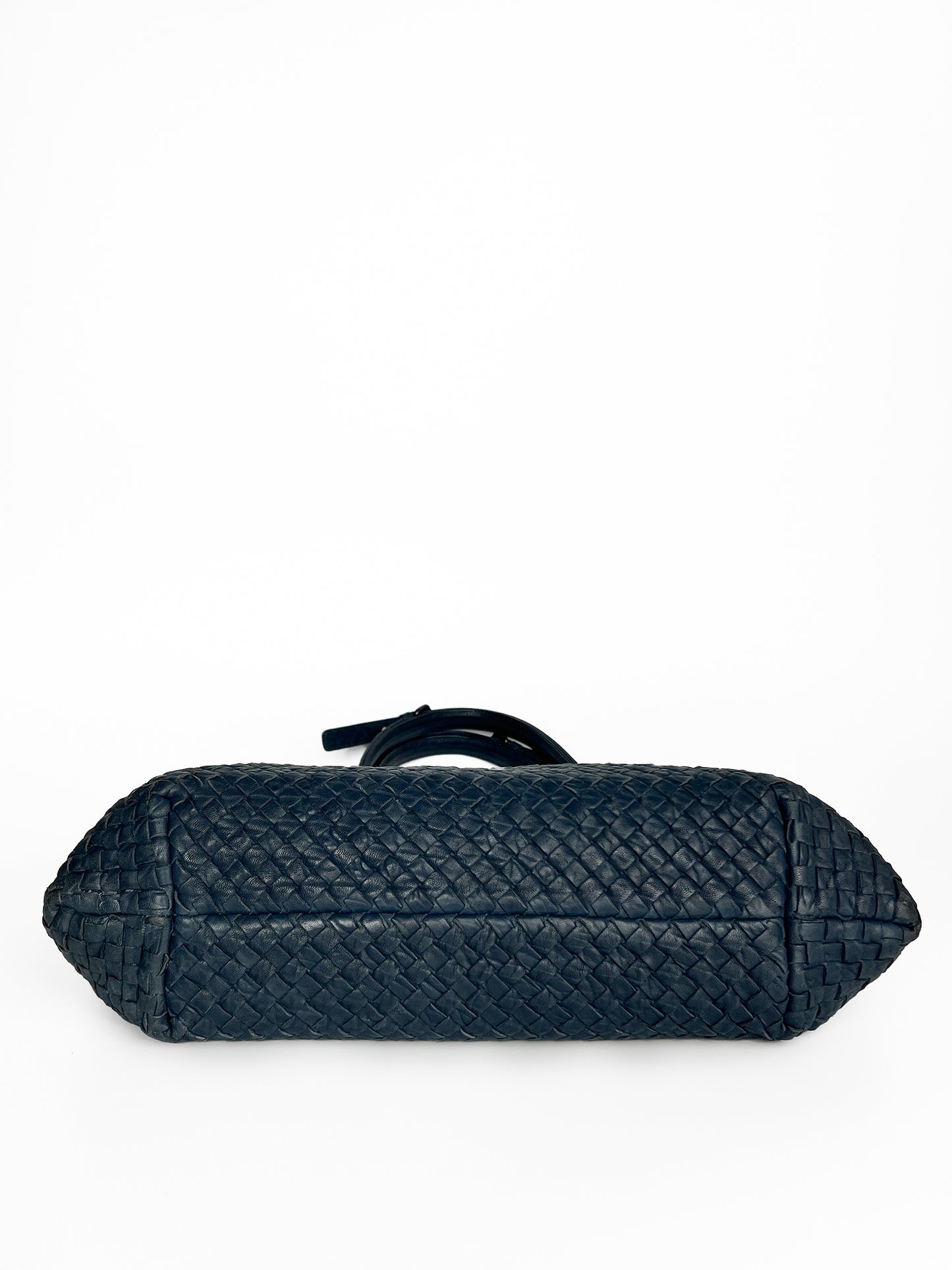 Bottega Veneta Roma