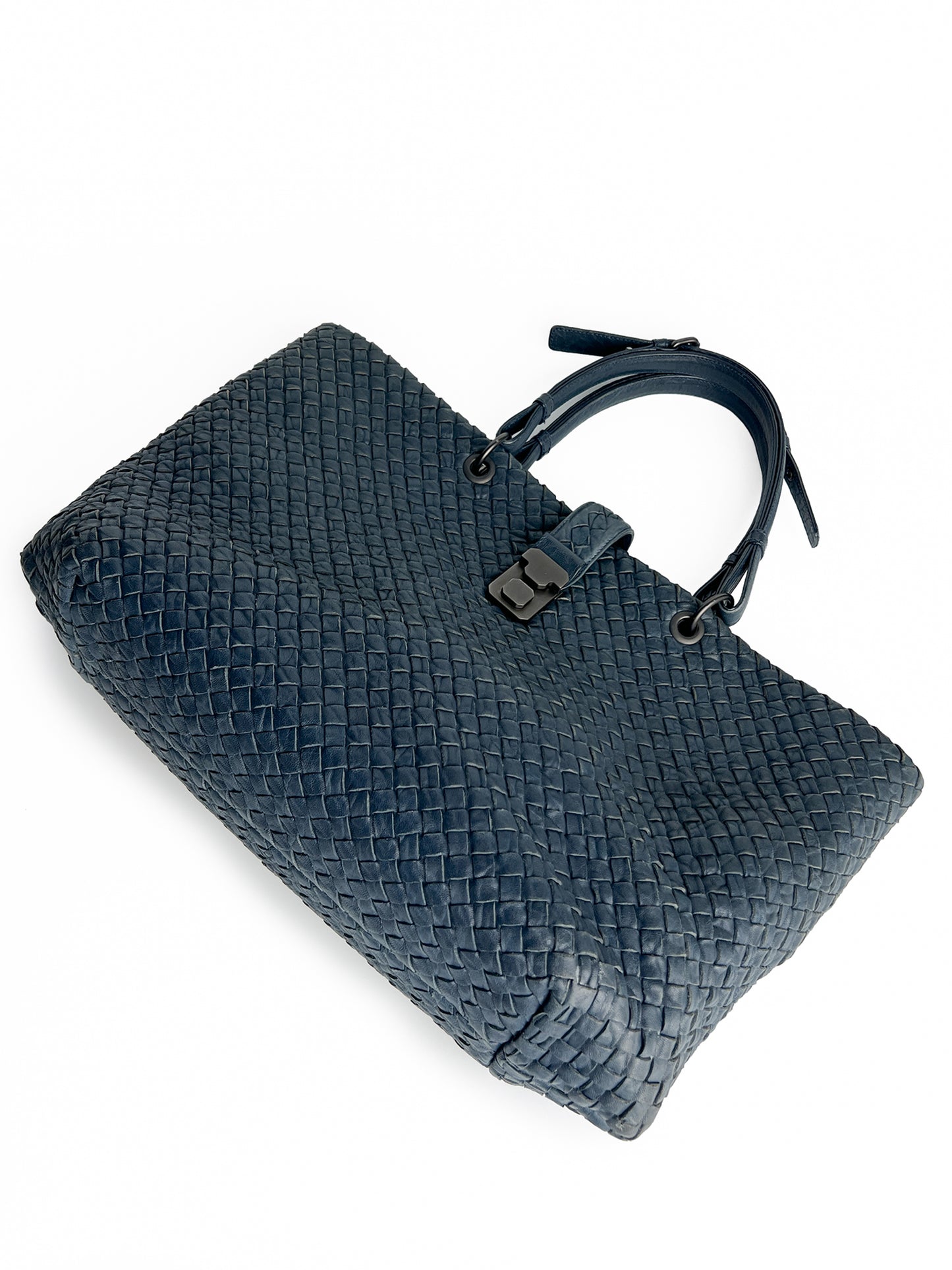 Bottega Veneta Roma