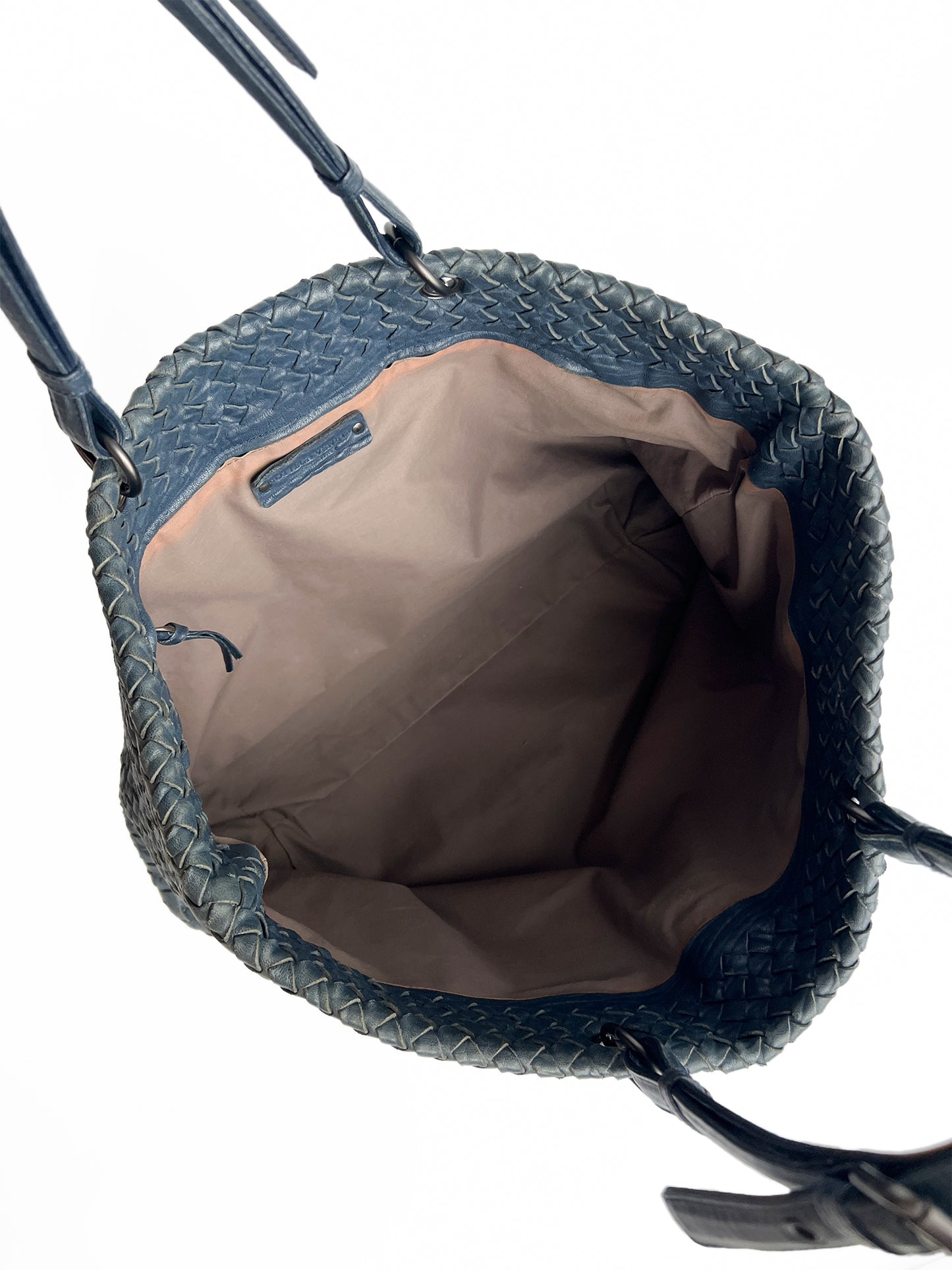 Bottega Veneta Roma