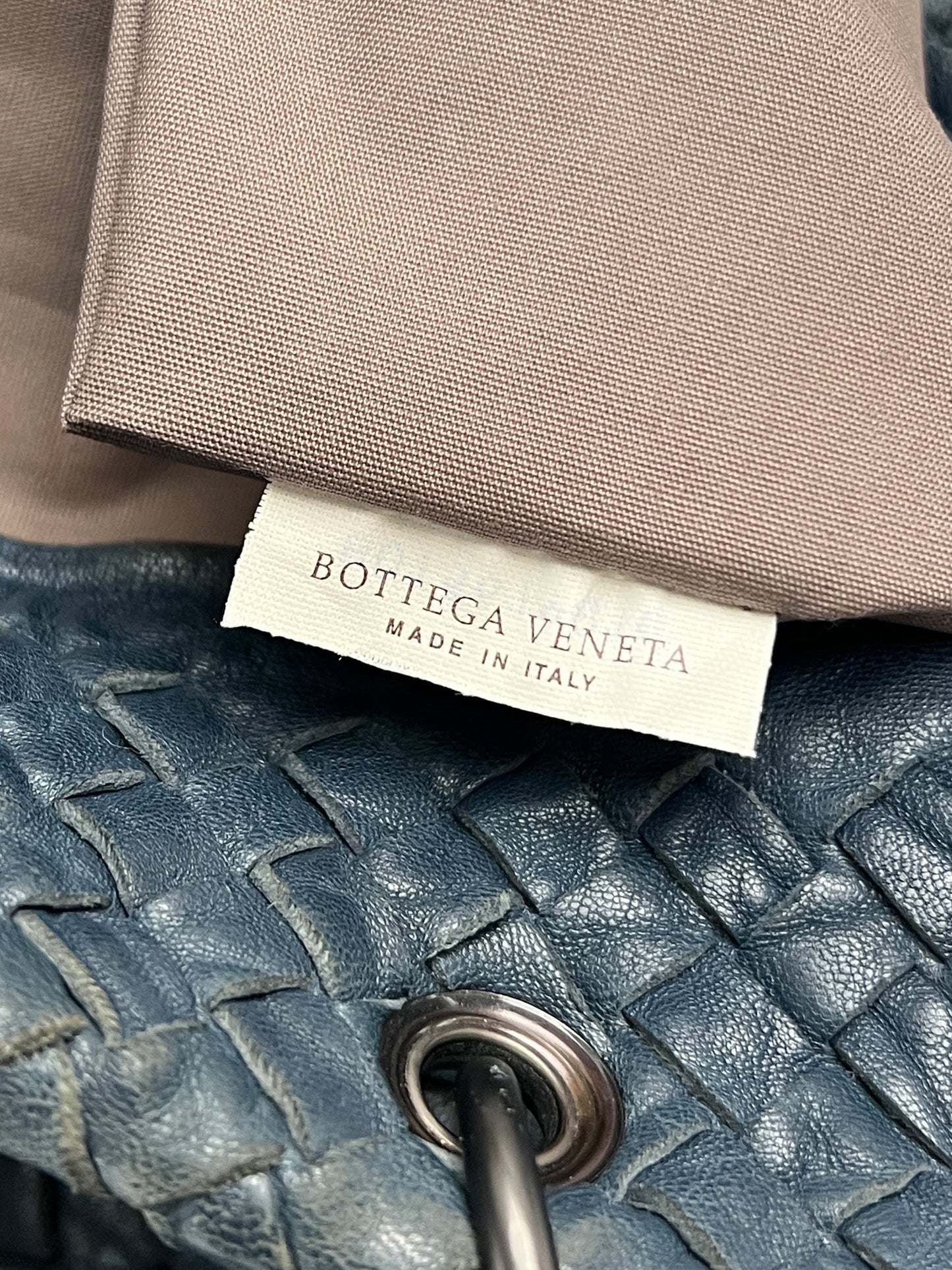 Bottega Veneta Roma