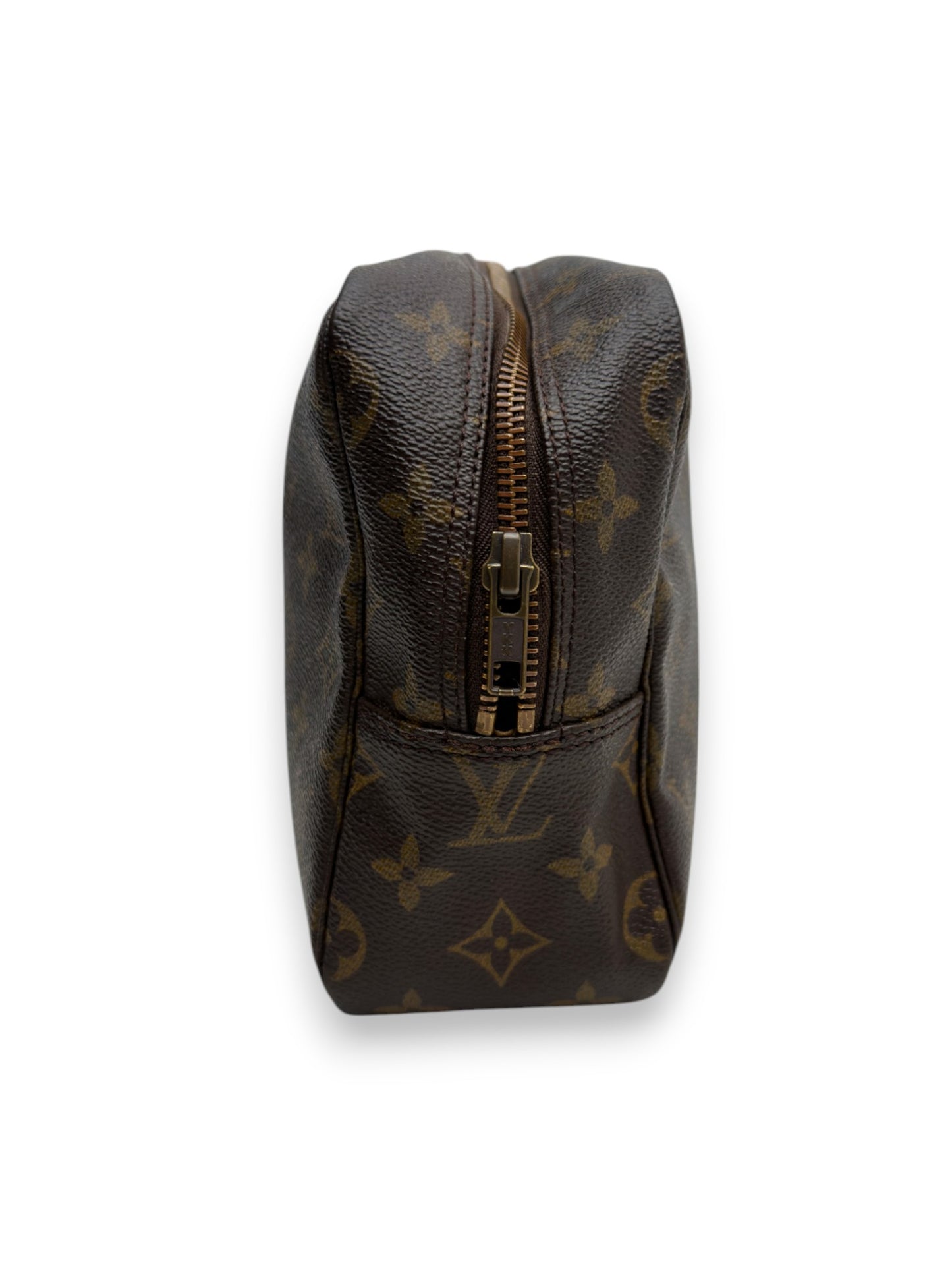 Louis Vuitton Toiletry Pouch 28