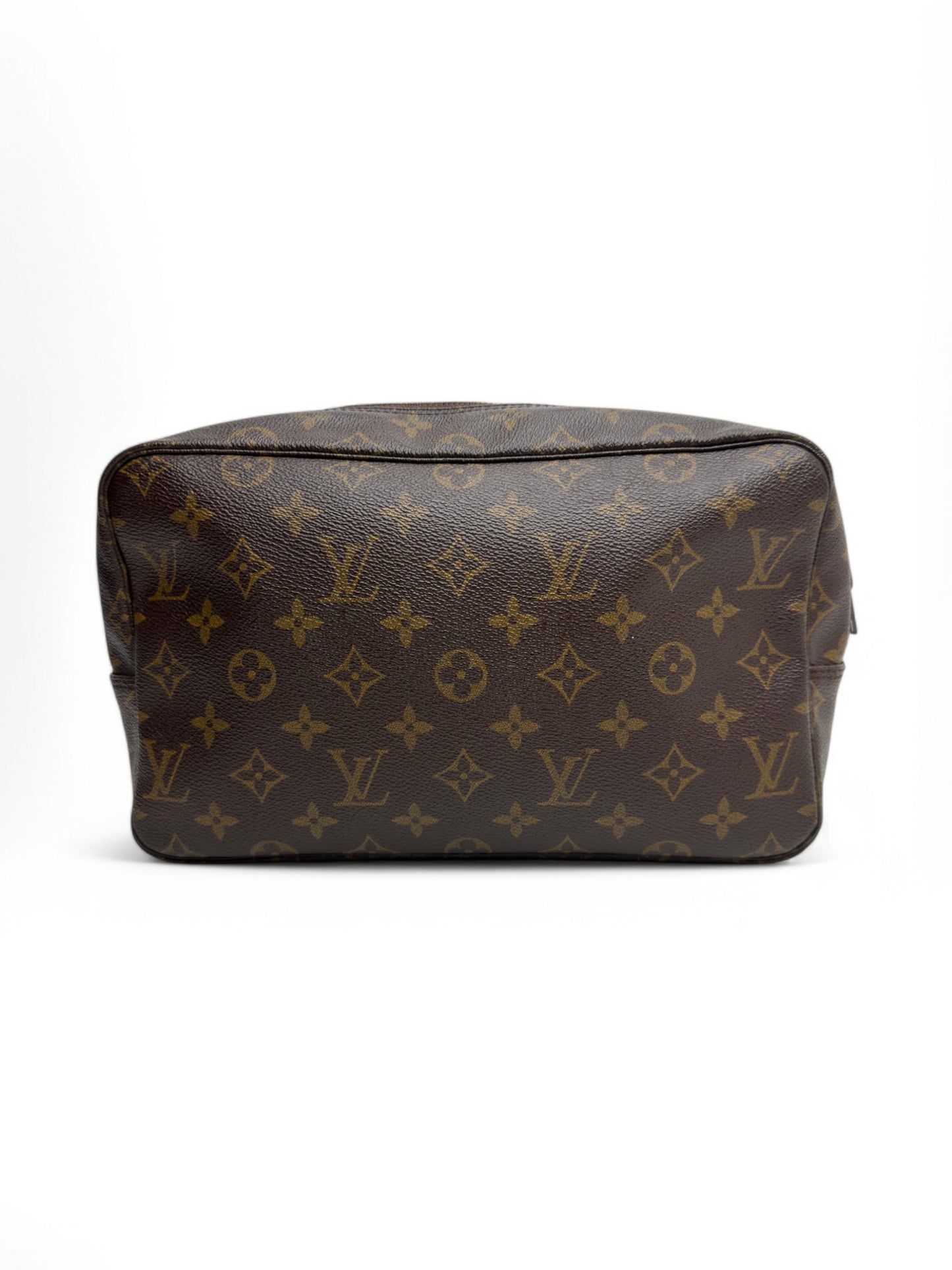 Louis Vuitton Toiletry Pouch 28