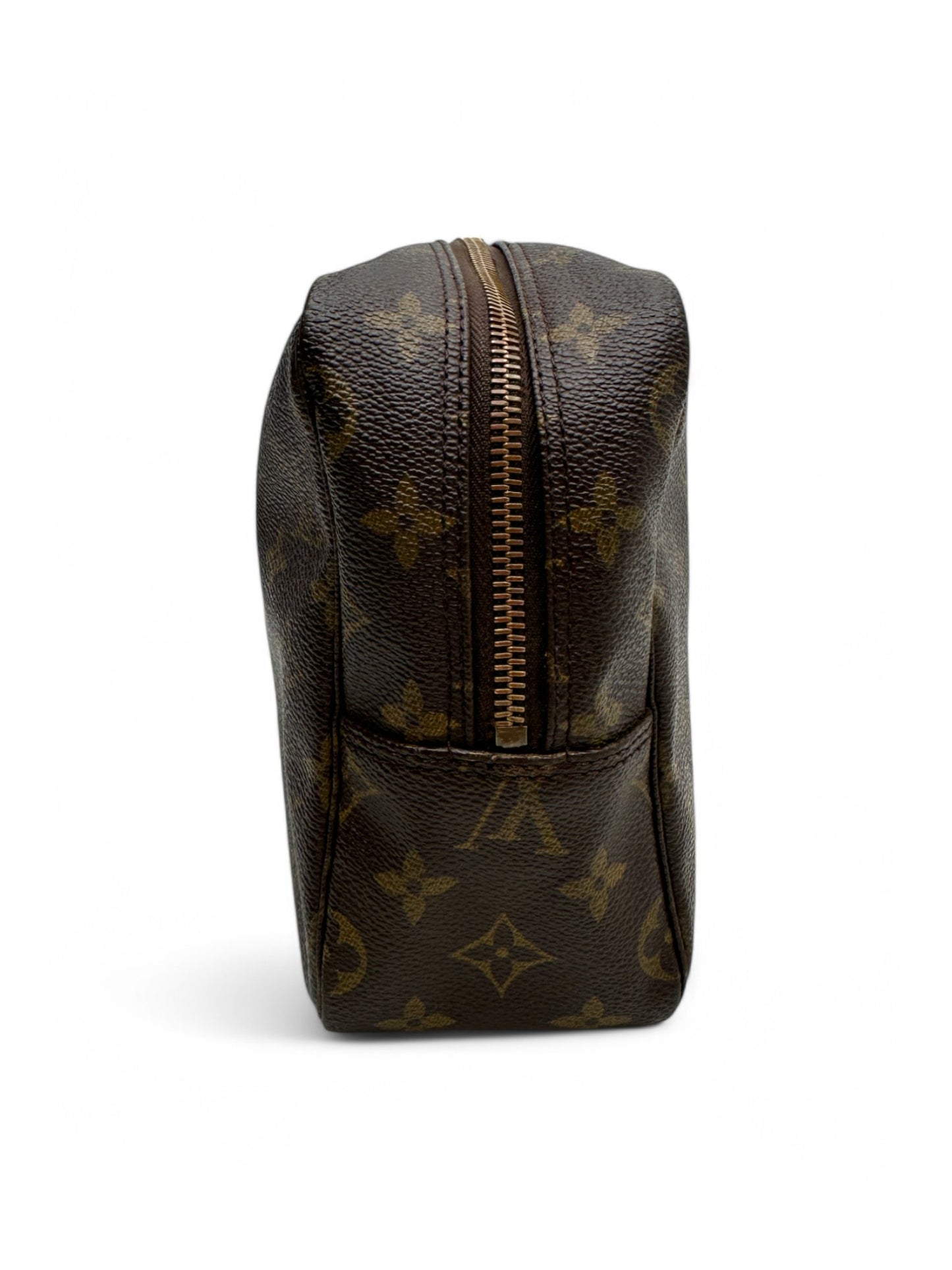 Louis Vuitton Toiletry Pouch 28