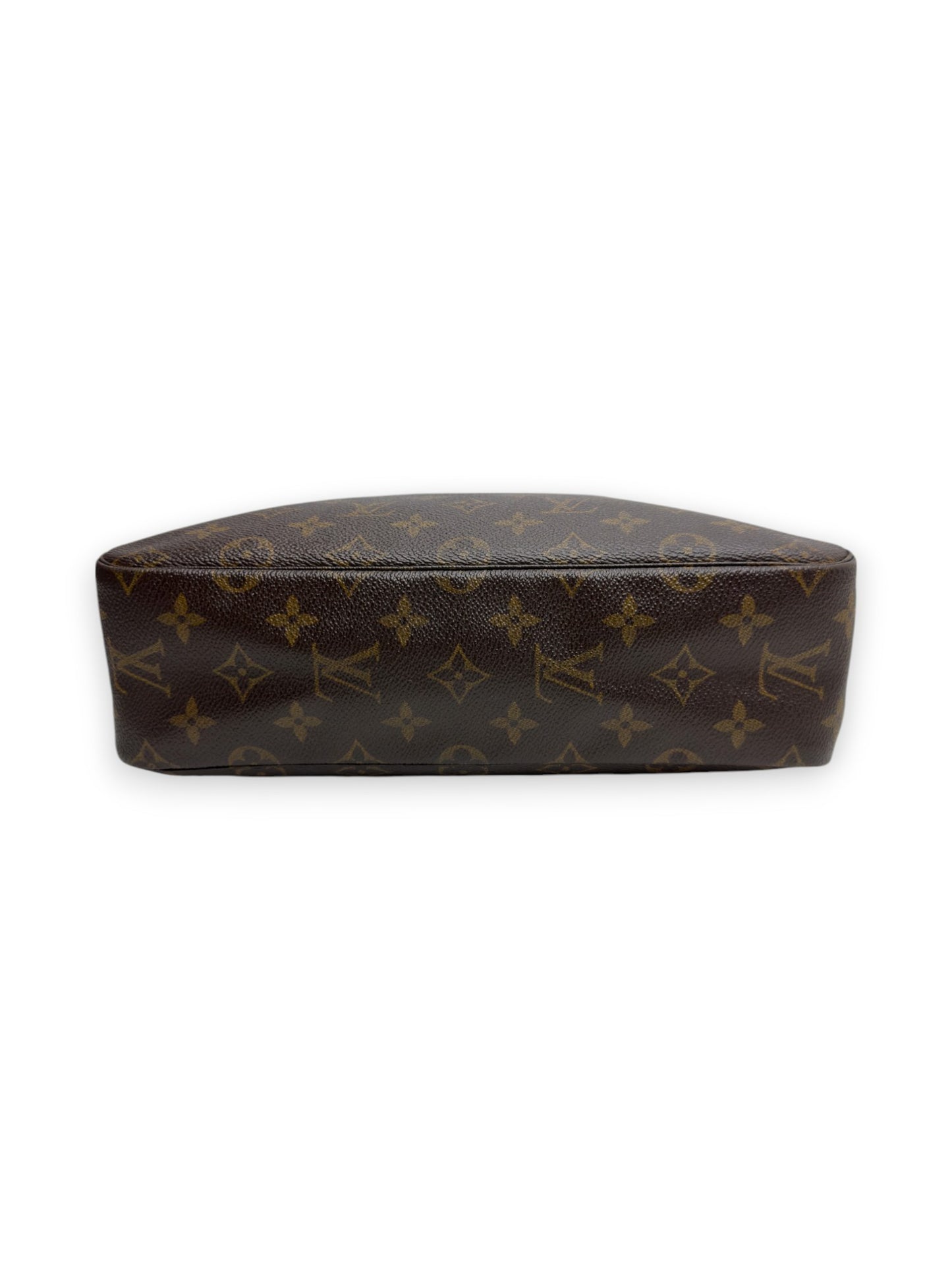 Louis Vuitton Toiletry Pouch 28