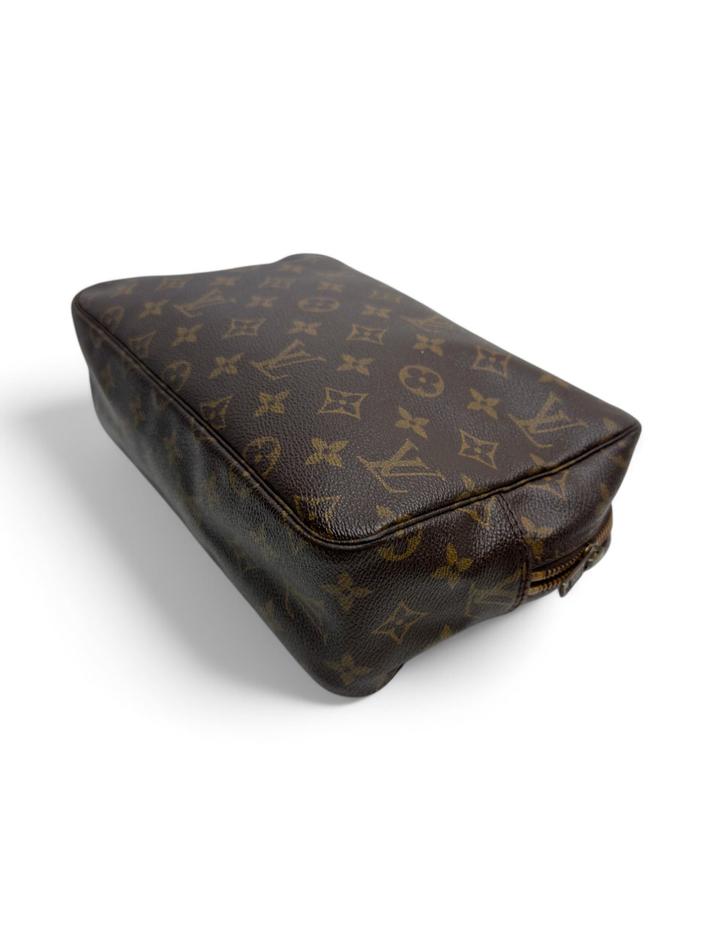 Louis Vuitton Toiletry Pouch 28