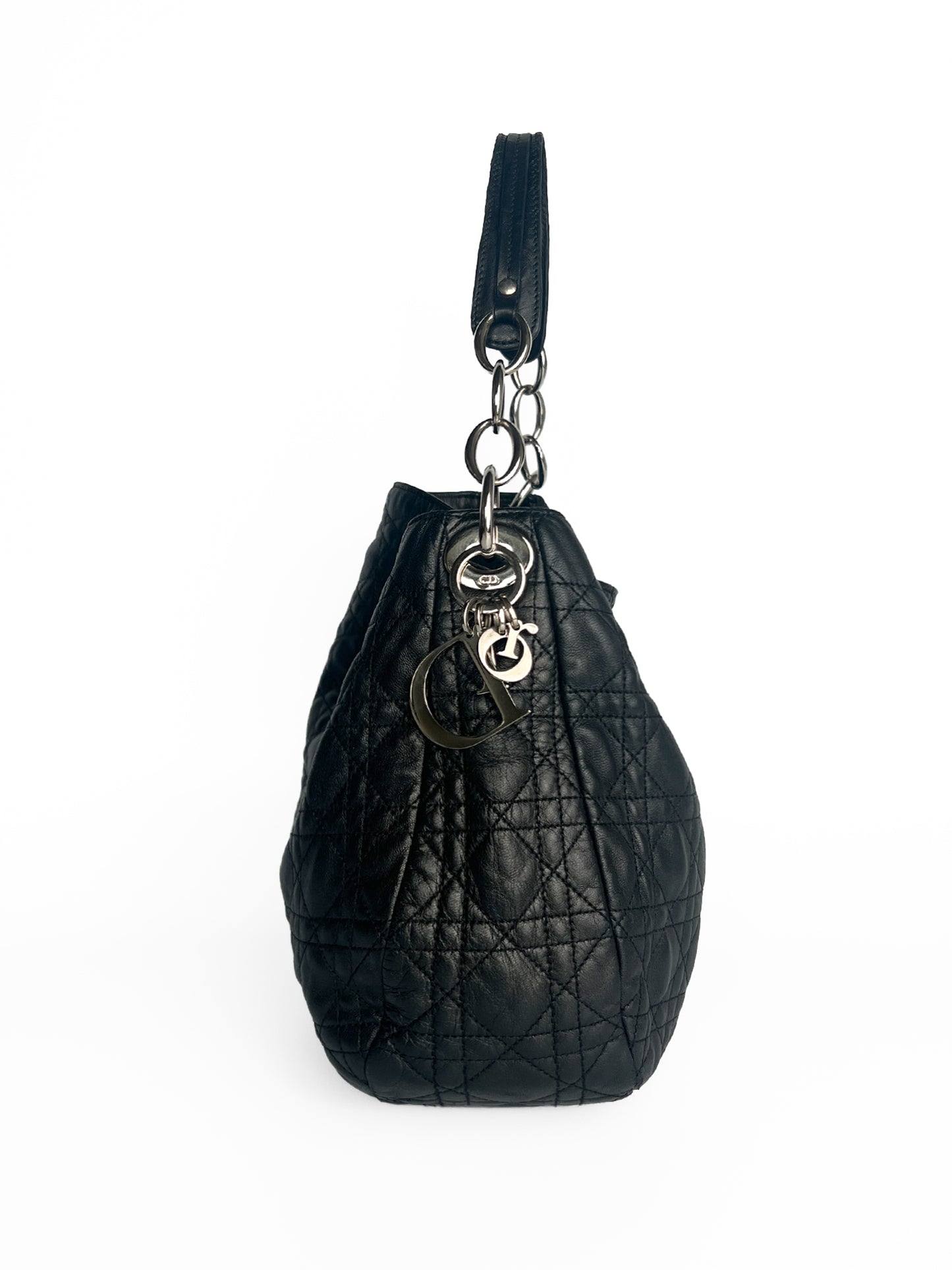 Dior Cannage
