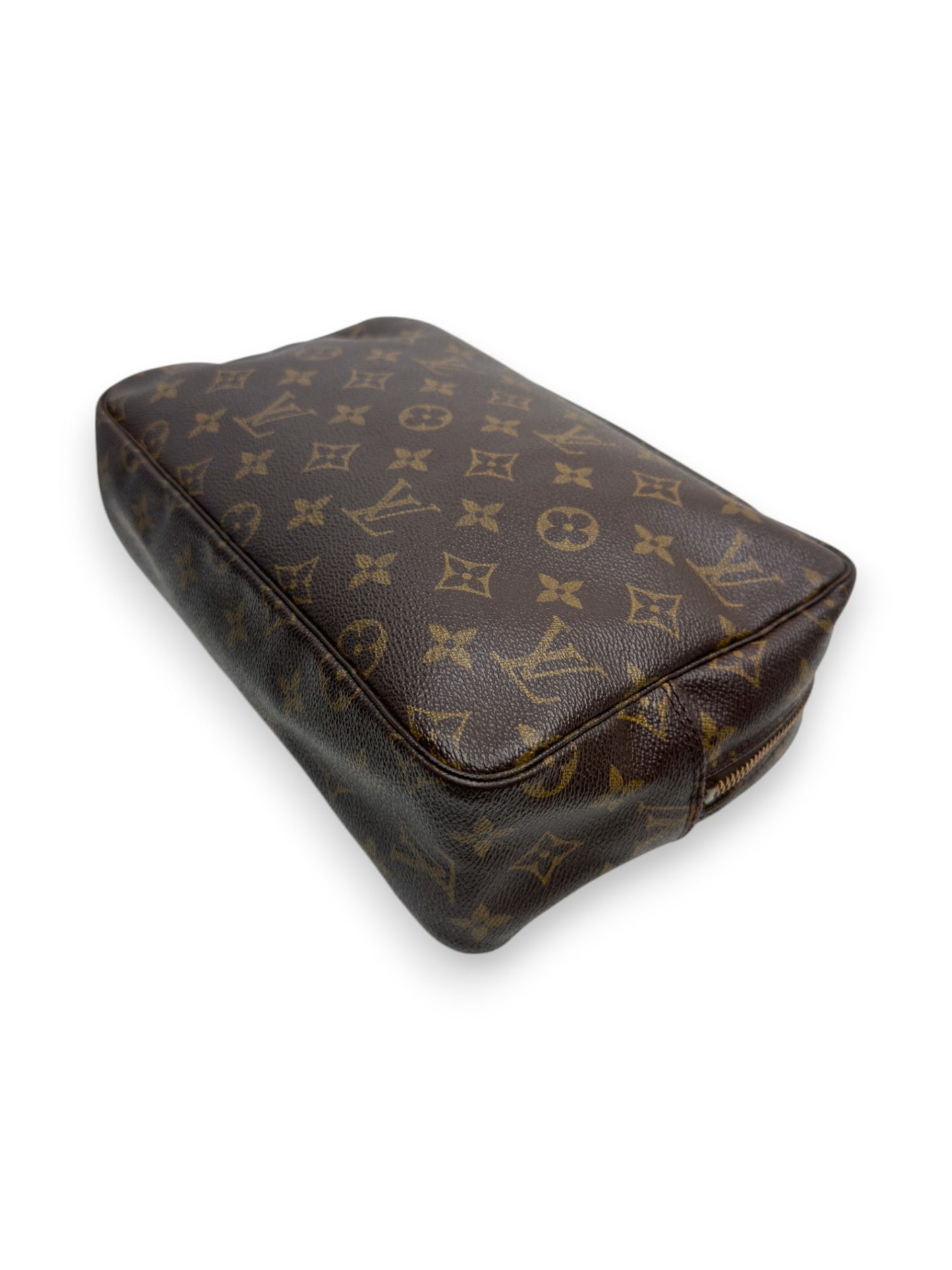 Louis Vuitton Toiletry Pouch 28