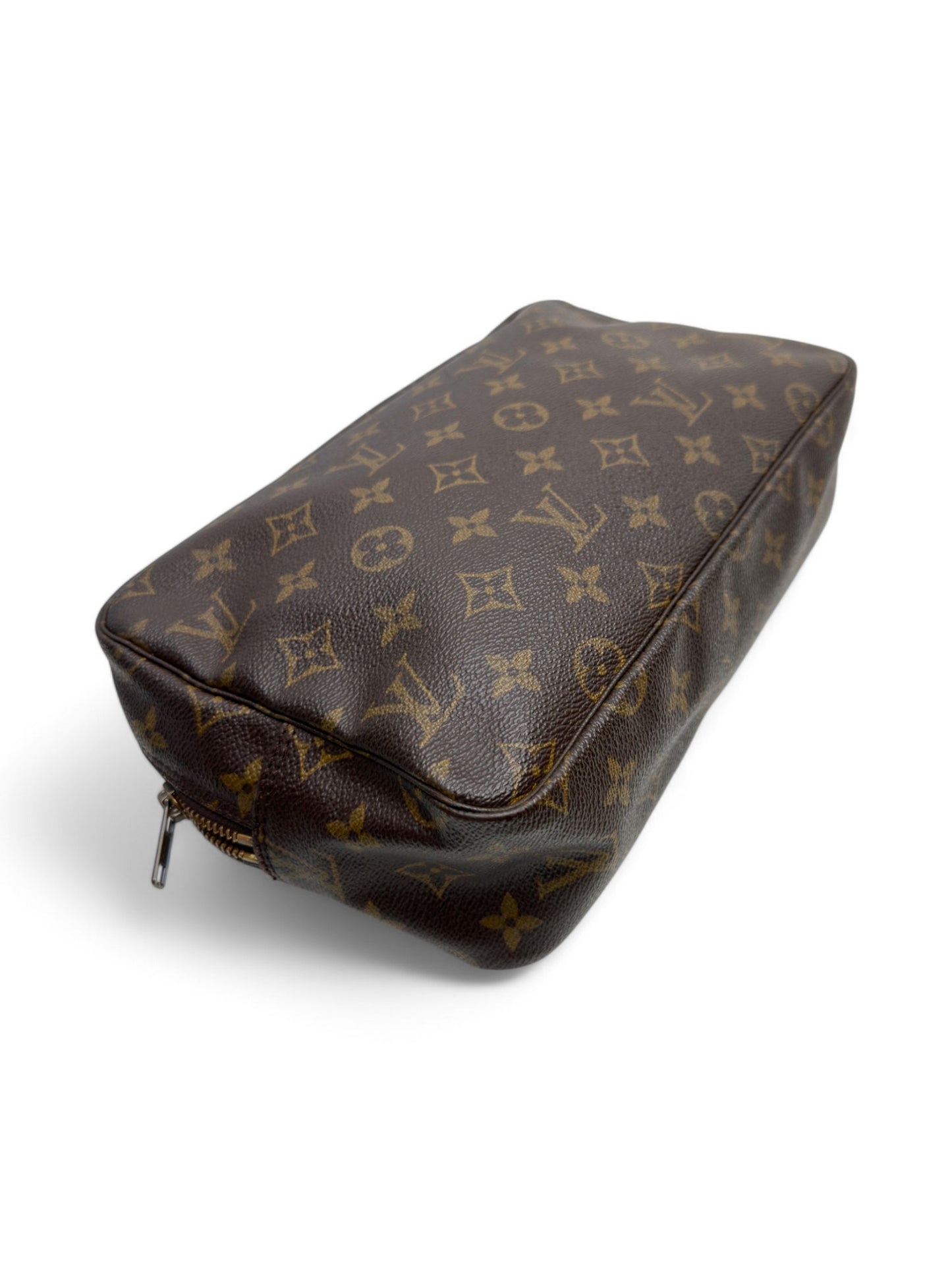 Louis Vuitton Toiletry Pouch 28