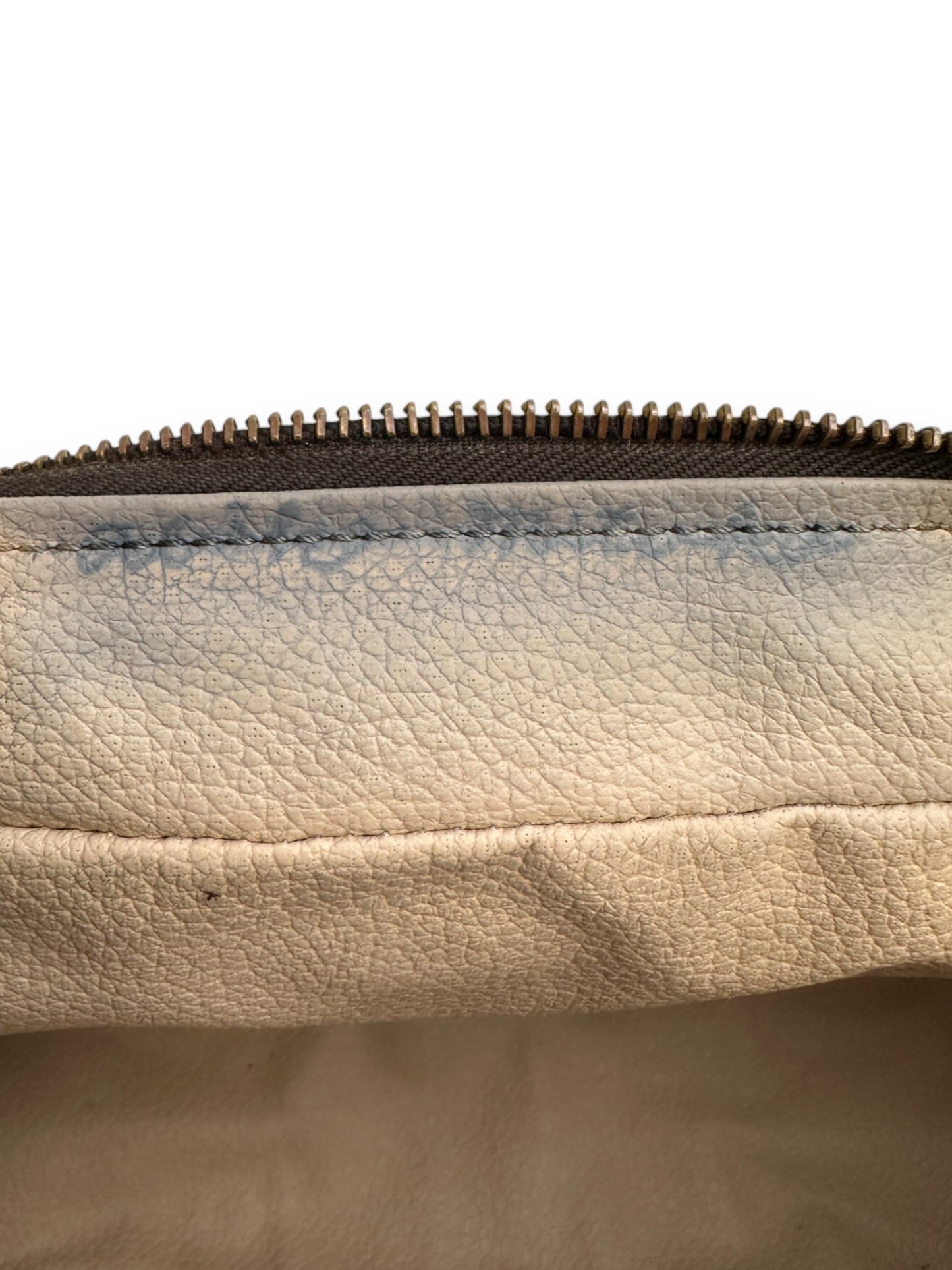 Louis Vuitton Toiletry Pouch 28